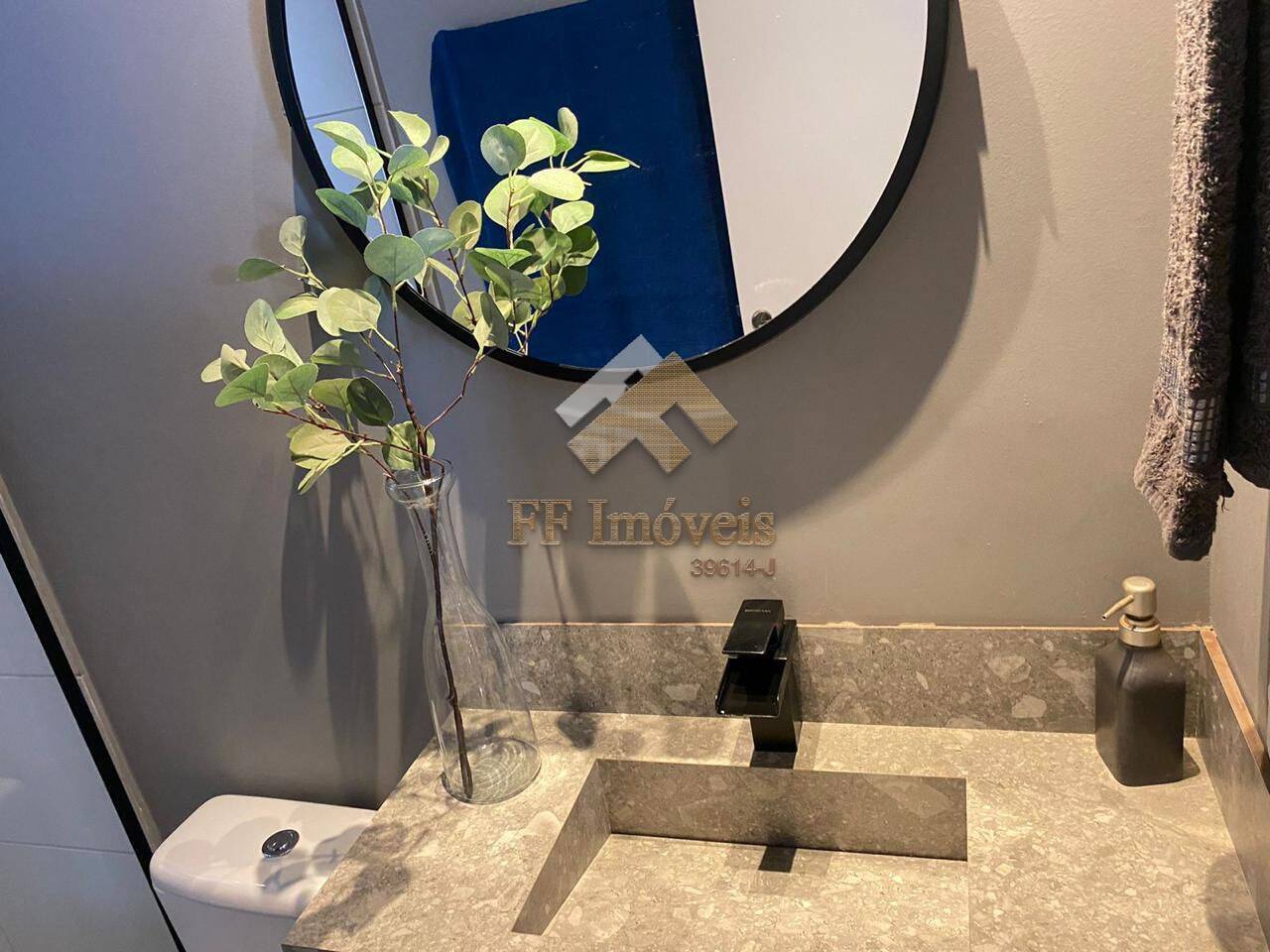 Apartamento à venda com 3 quartos, 68m² - Foto 25