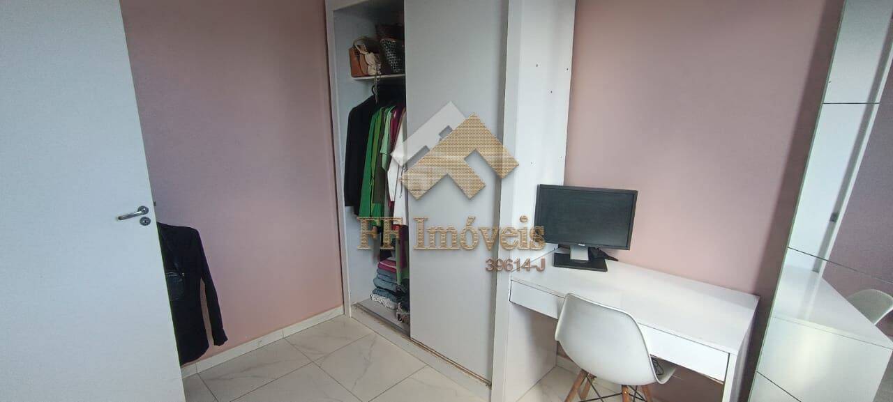 Apartamento à venda com 2 quartos, 45m² - Foto 12