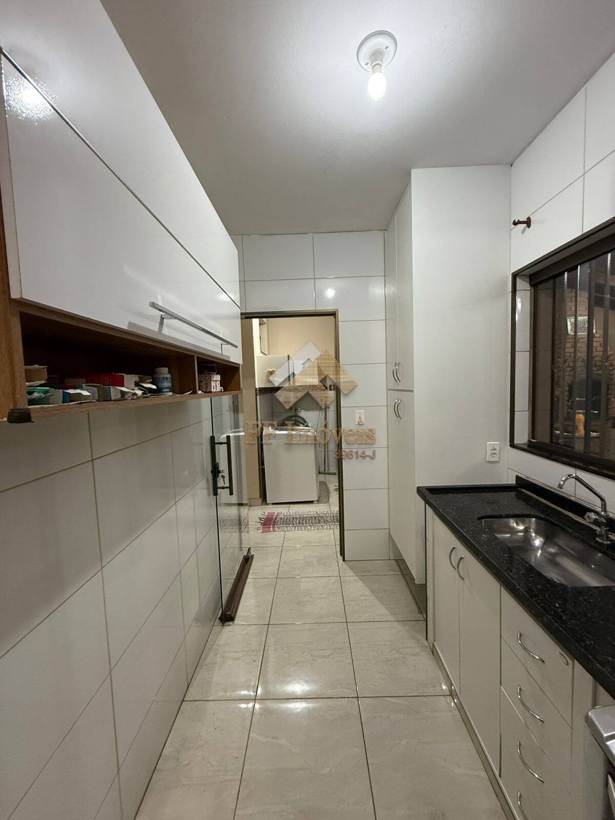 Casa à venda com 4 quartos, 103m² - Foto 16