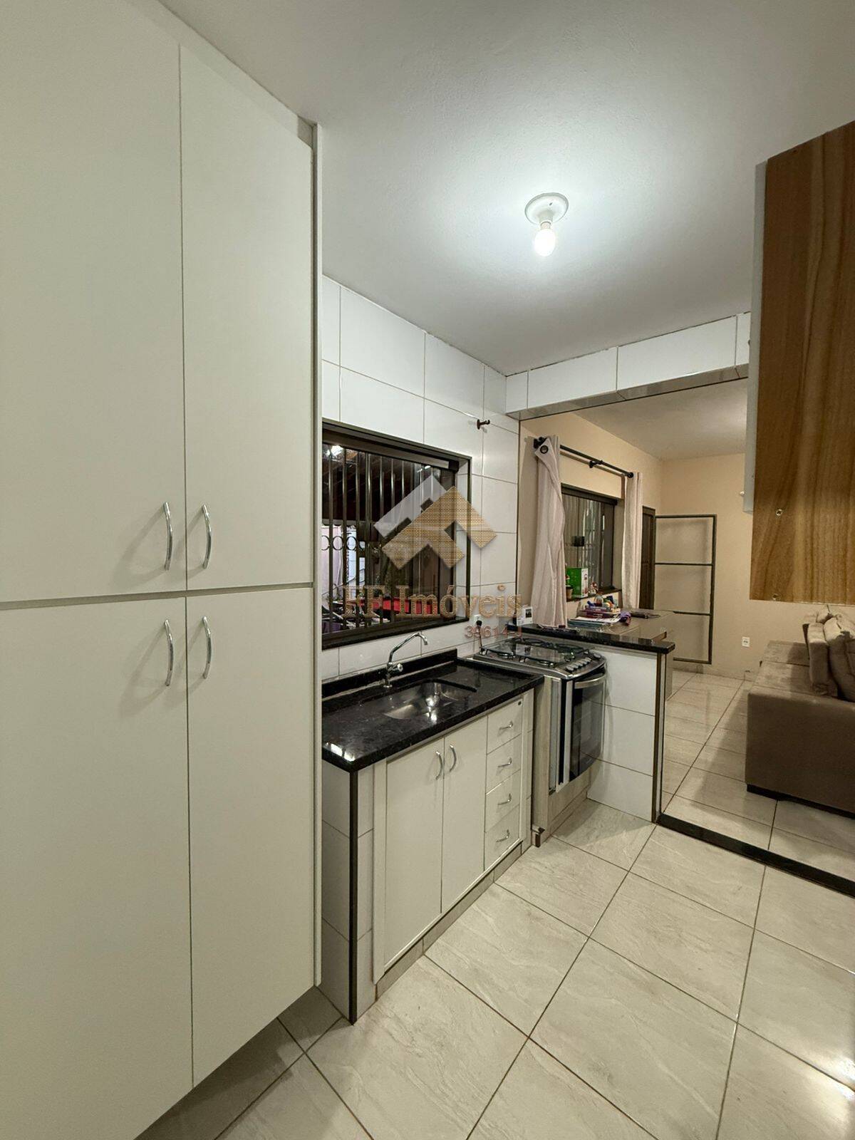 Casa à venda com 4 quartos, 103m² - Foto 21