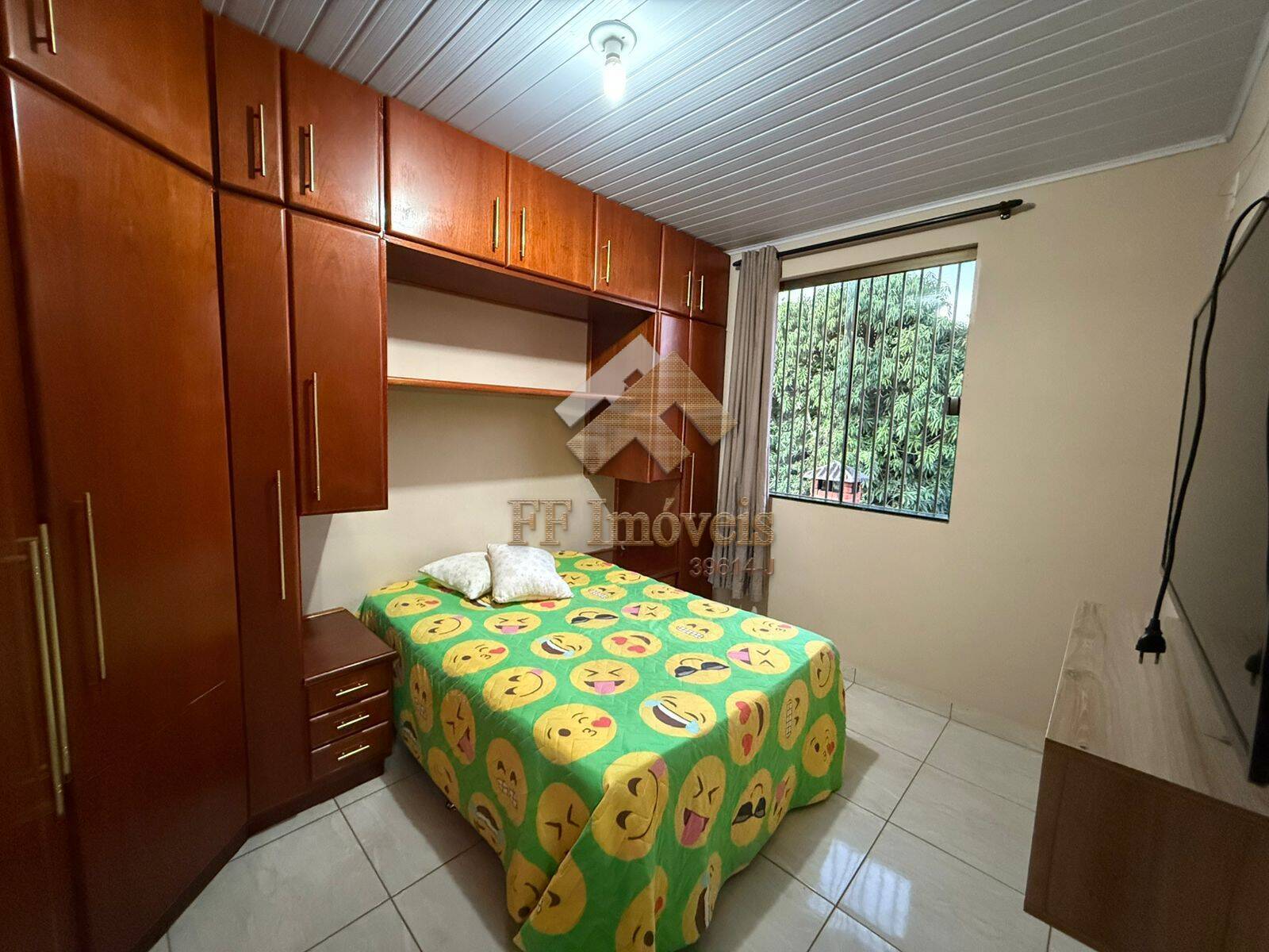Casa à venda com 4 quartos, 103m² - Foto 24