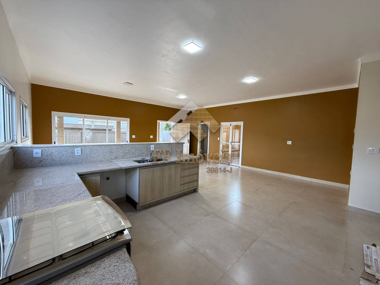 Casa à venda com 3 quartos, 320m² - Foto 29