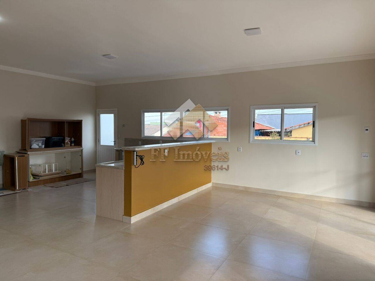 Casa à venda com 3 quartos, 320m² - Foto 36