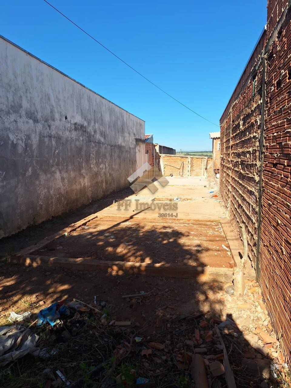 Terreno à venda, 125m² - Foto 2