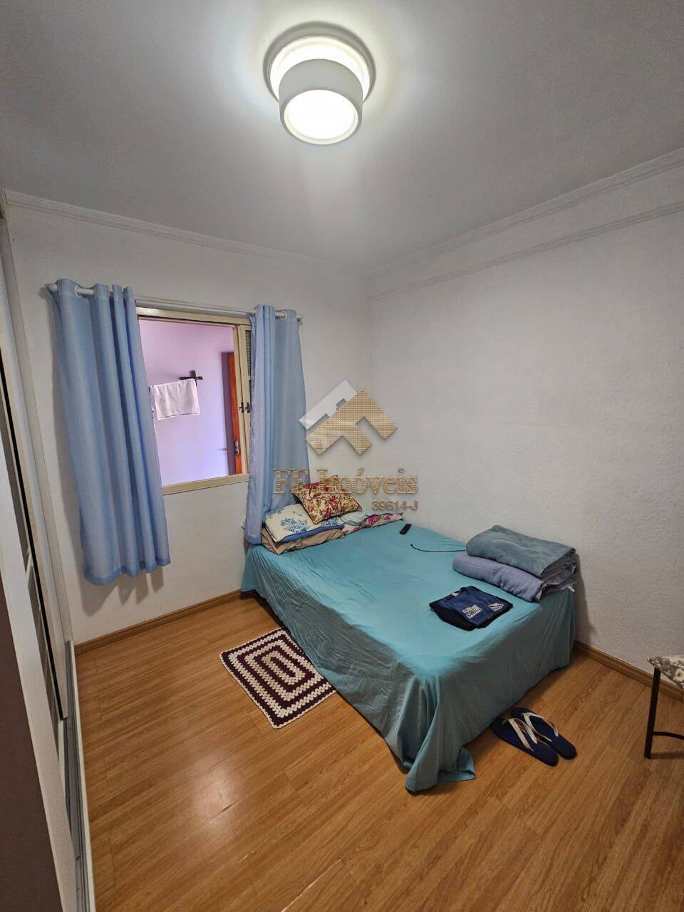 Casa à venda com 2 quartos, 110m² - Foto 6