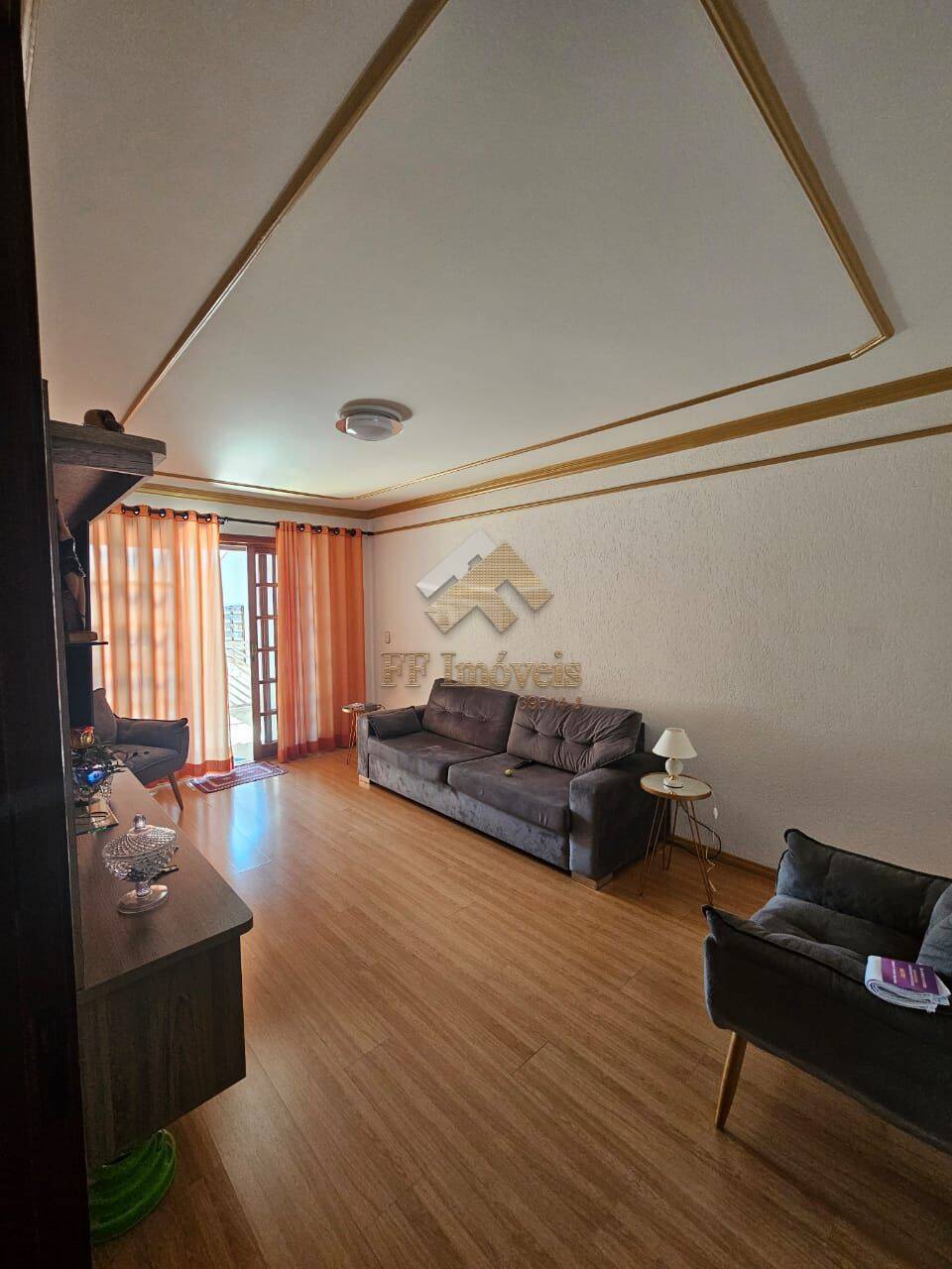 Casa à venda com 2 quartos, 110m² - Foto 5