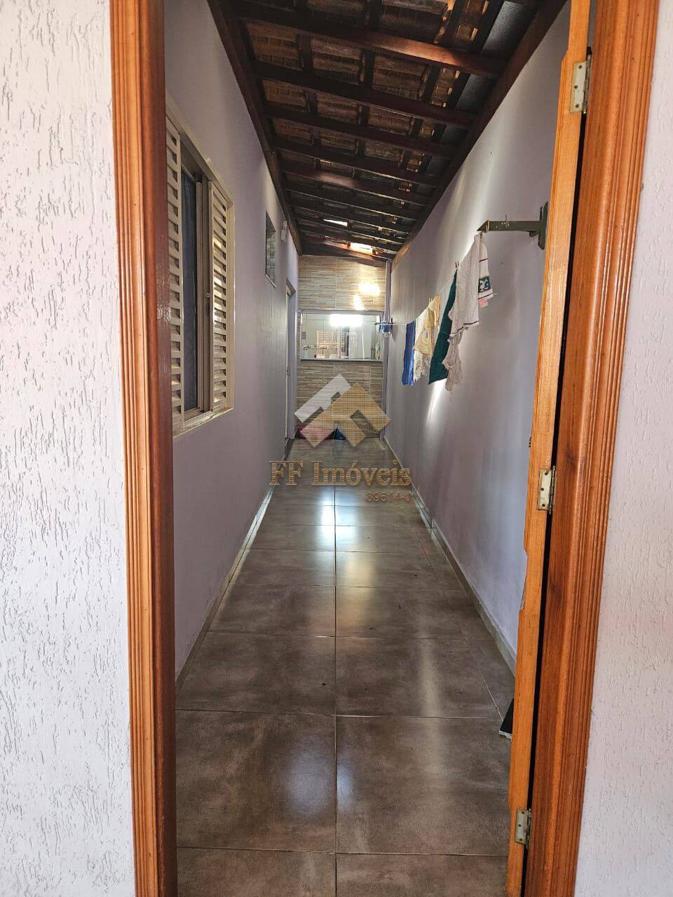 Casa à venda com 2 quartos, 110m² - Foto 18