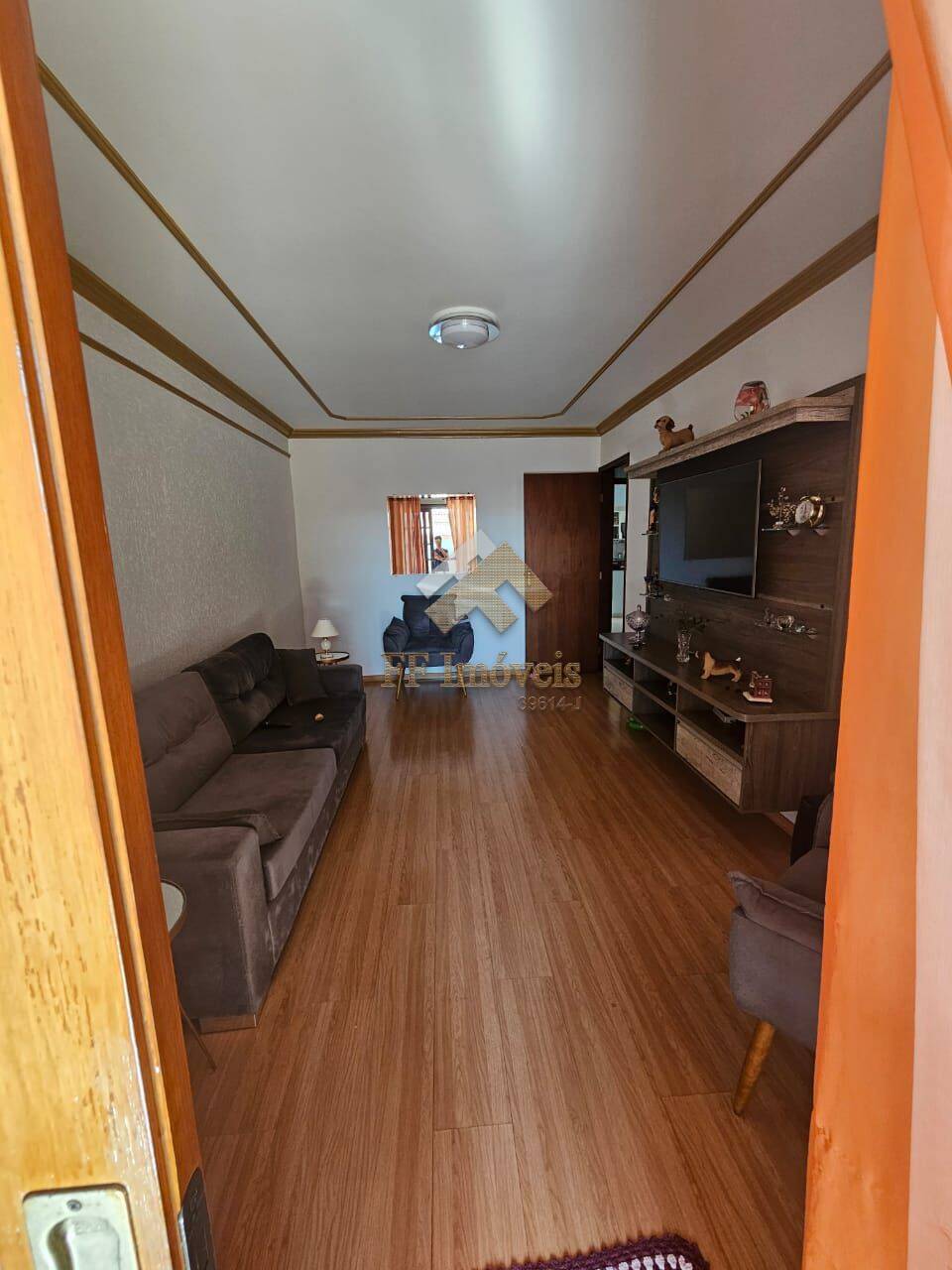 Casa à venda com 2 quartos, 110m² - Foto 21