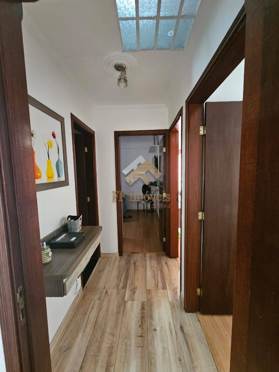 Casa à venda com 2 quartos, 110m² - Foto 20