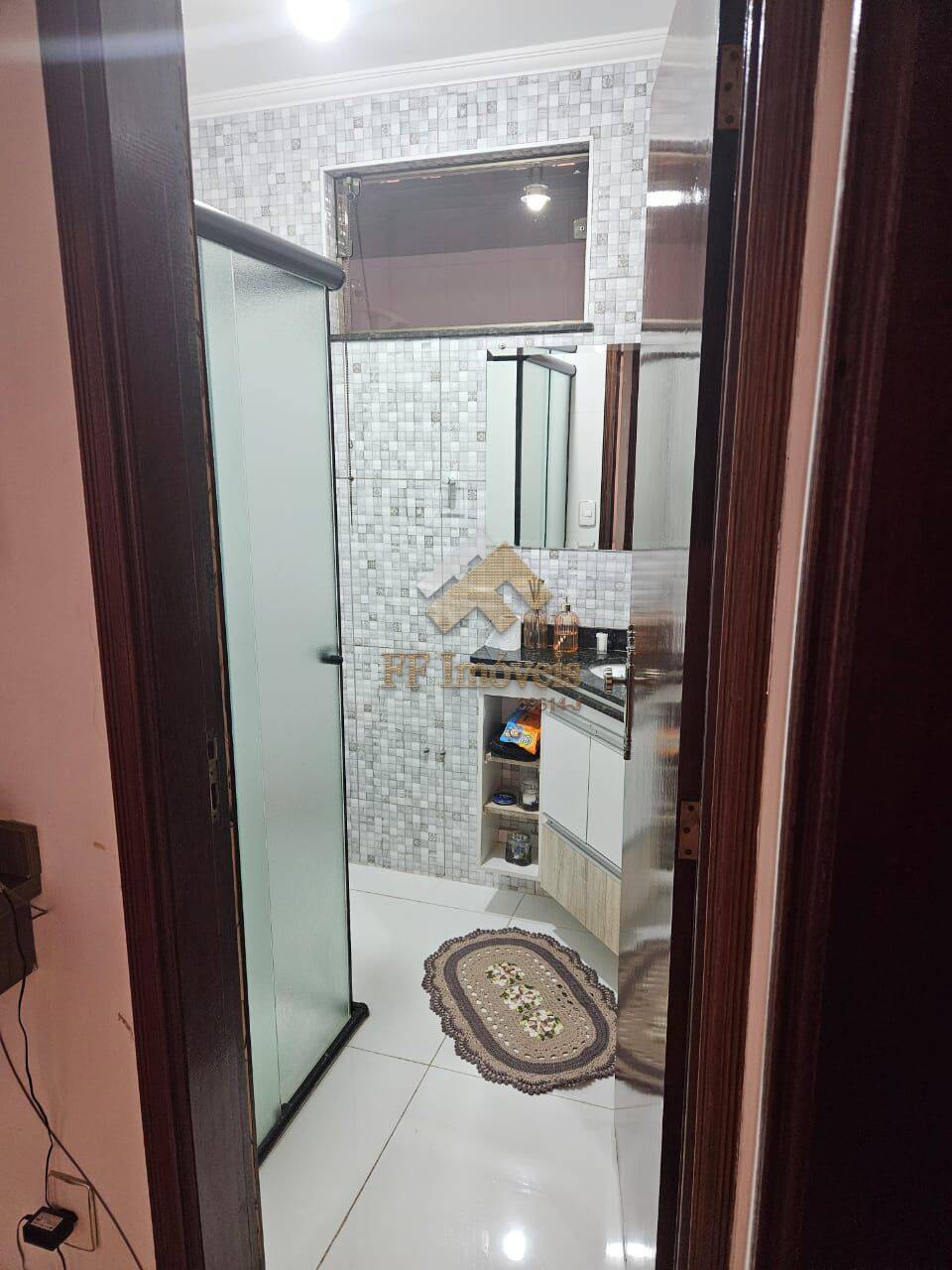 Casa à venda com 2 quartos, 110m² - Foto 23