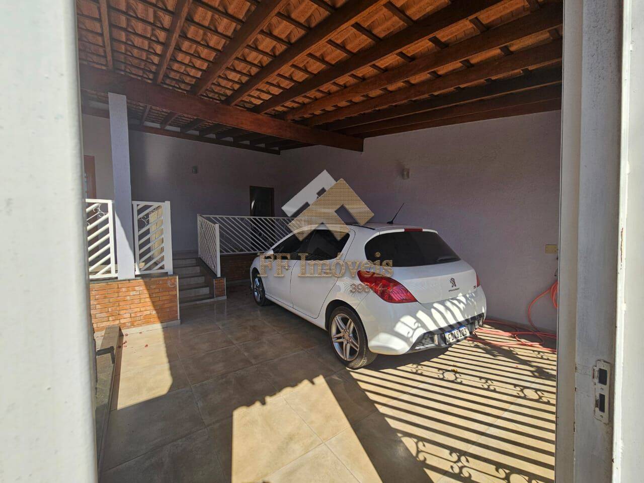 Casa à venda com 2 quartos, 110m² - Foto 27
