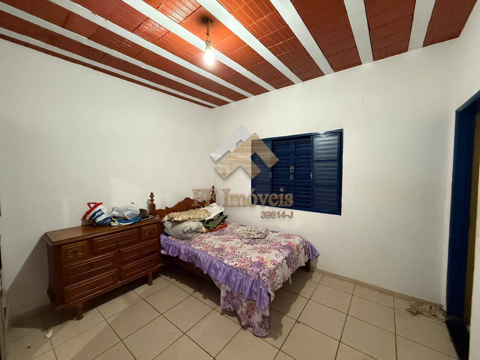 Casa à venda com 2 quartos, 100m² - Foto 14