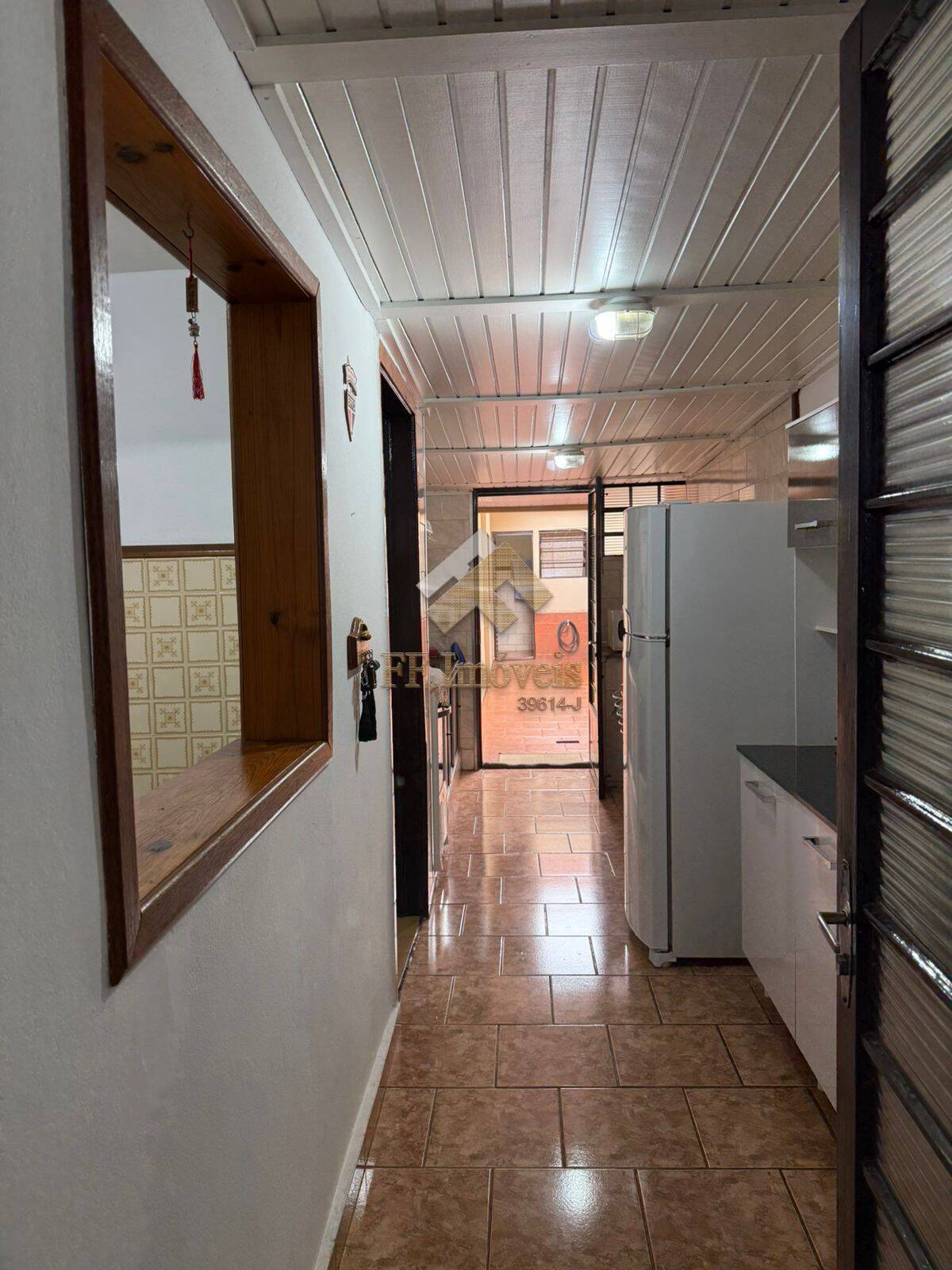 Casa, 2 quartos, 111 m² - Foto 2