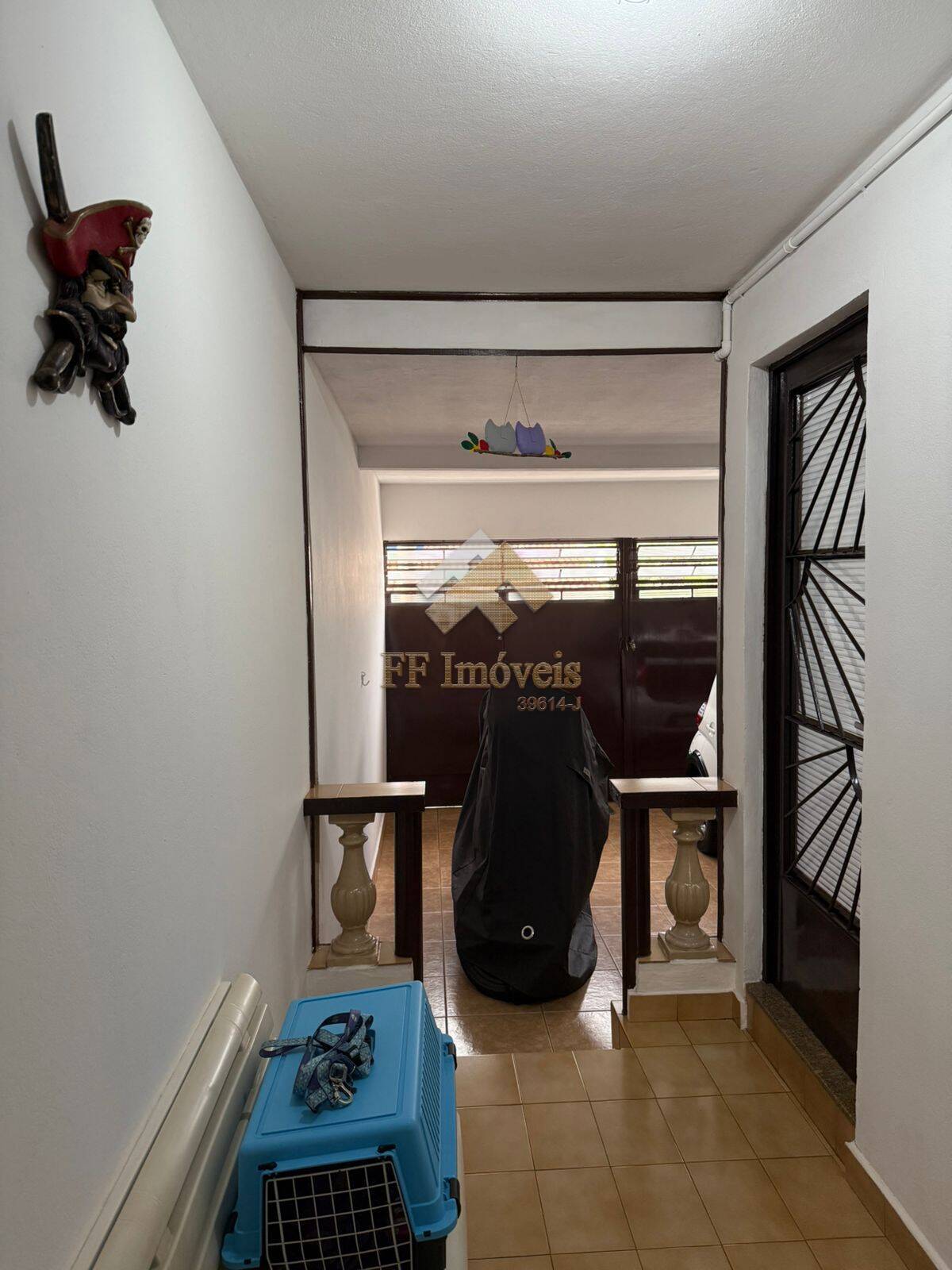 Casa, 2 quartos, 111 m² - Foto 5