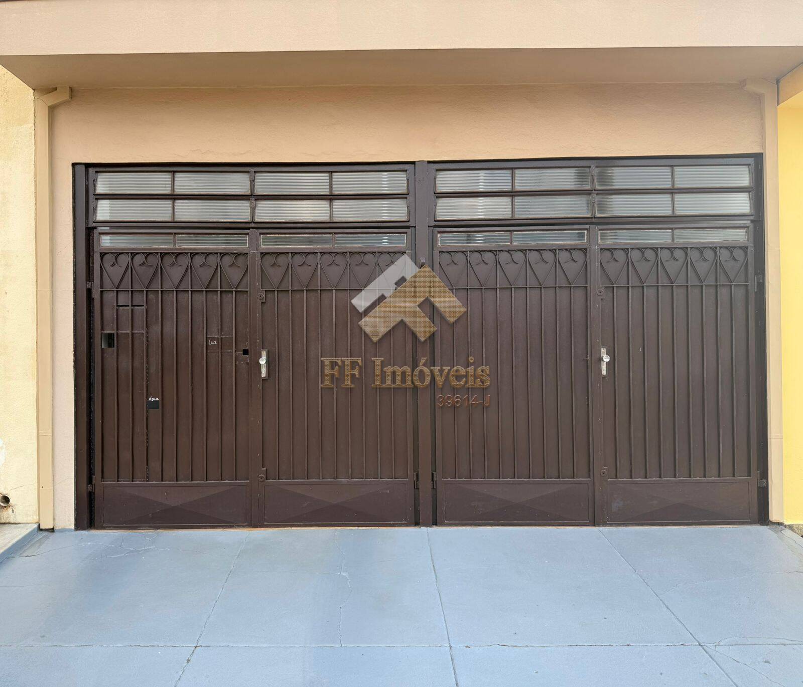 Casa, 2 quartos, 111 m² - Foto 4