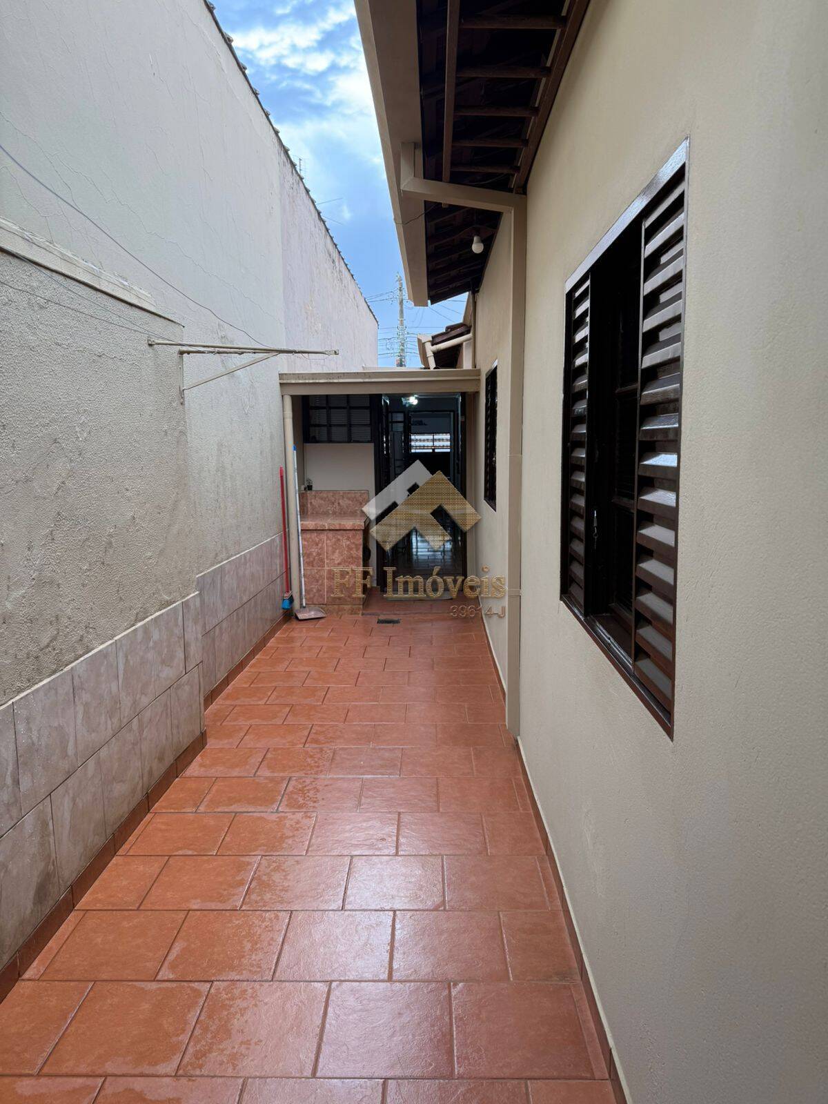 Casa, 2 quartos, 111 m² - Foto 9