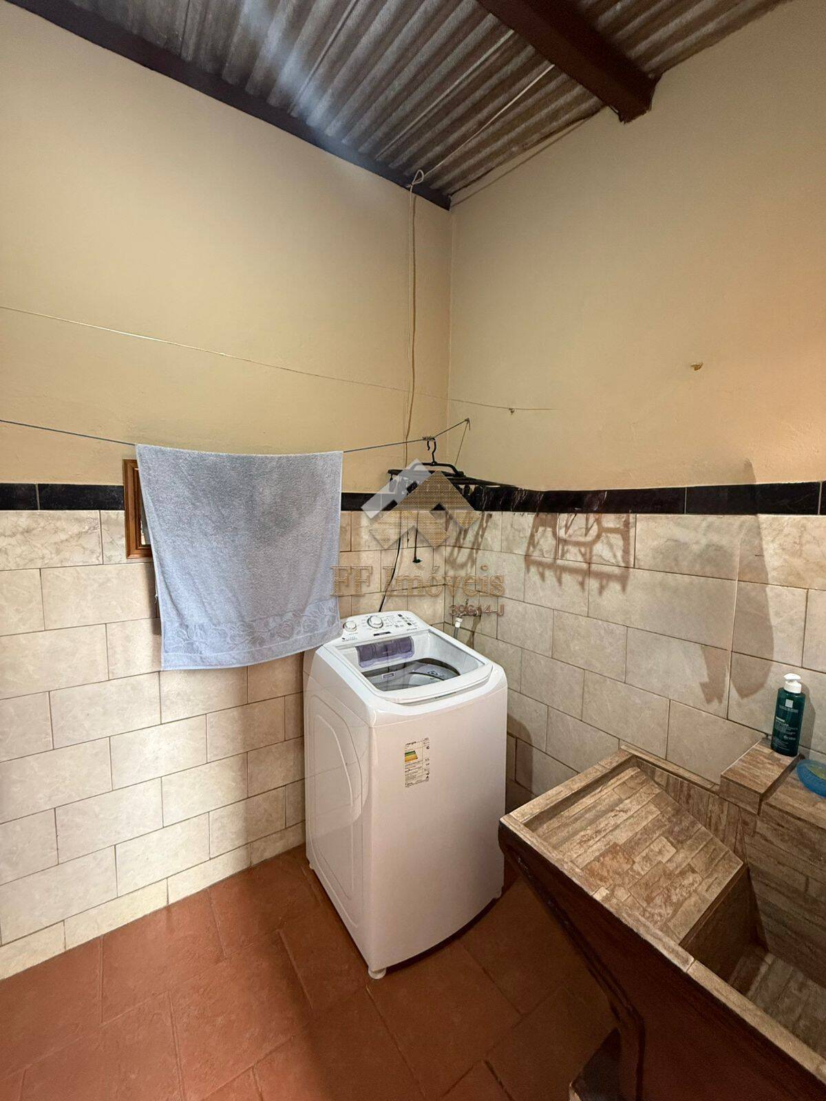 Casa, 2 quartos, 111 m² - Foto 7