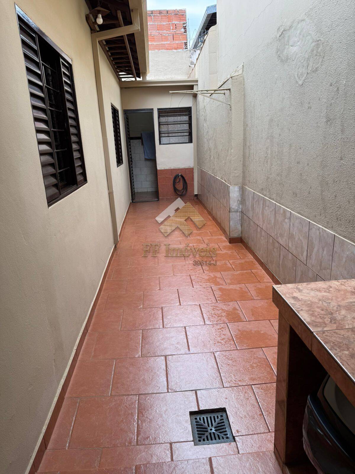 Casa, 2 quartos, 111 m² - Foto 11