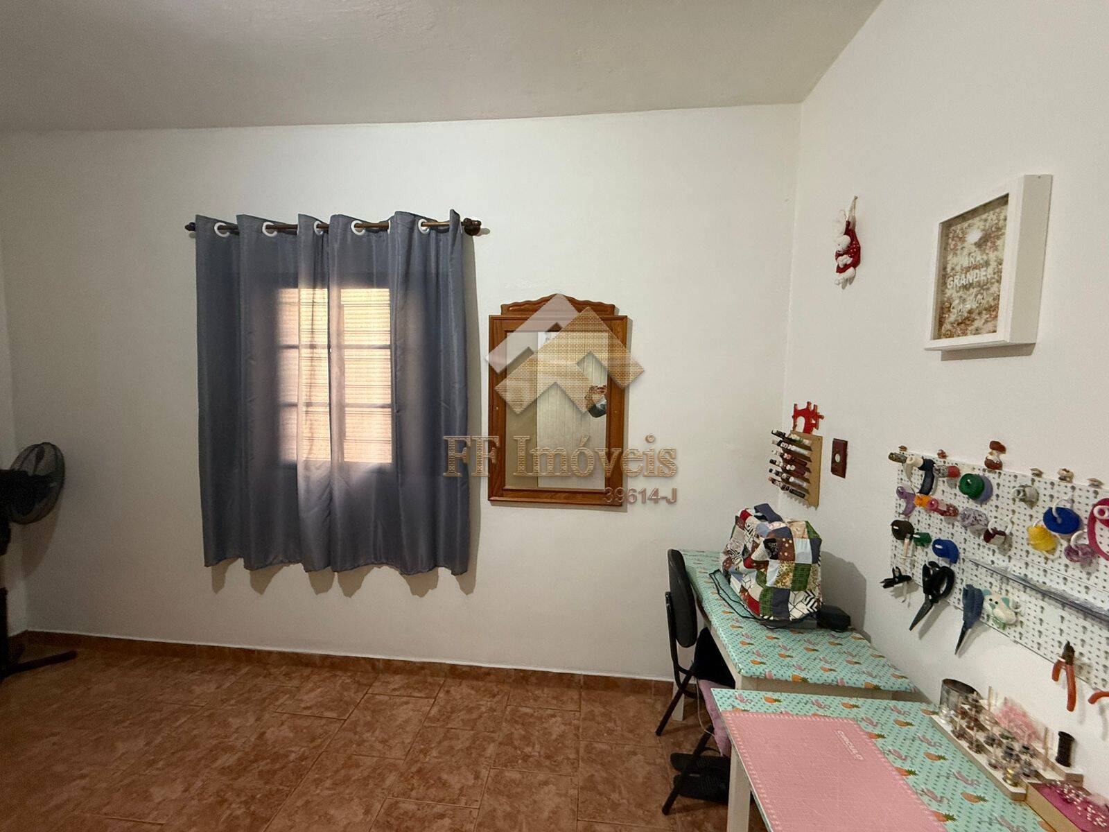 Casa, 2 quartos, 111 m² - Foto 14