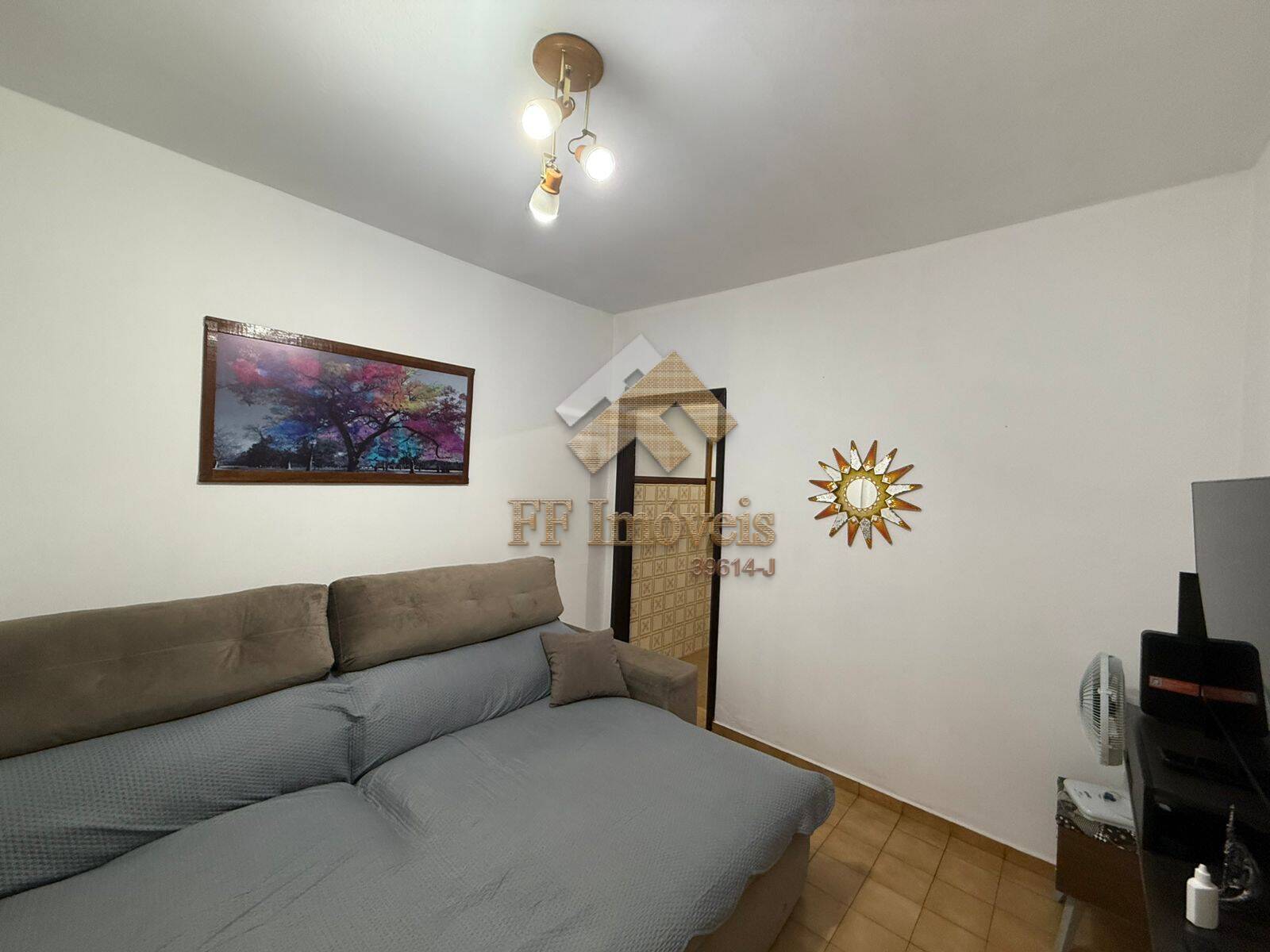 Casa, 2 quartos, 111 m² - Foto 12