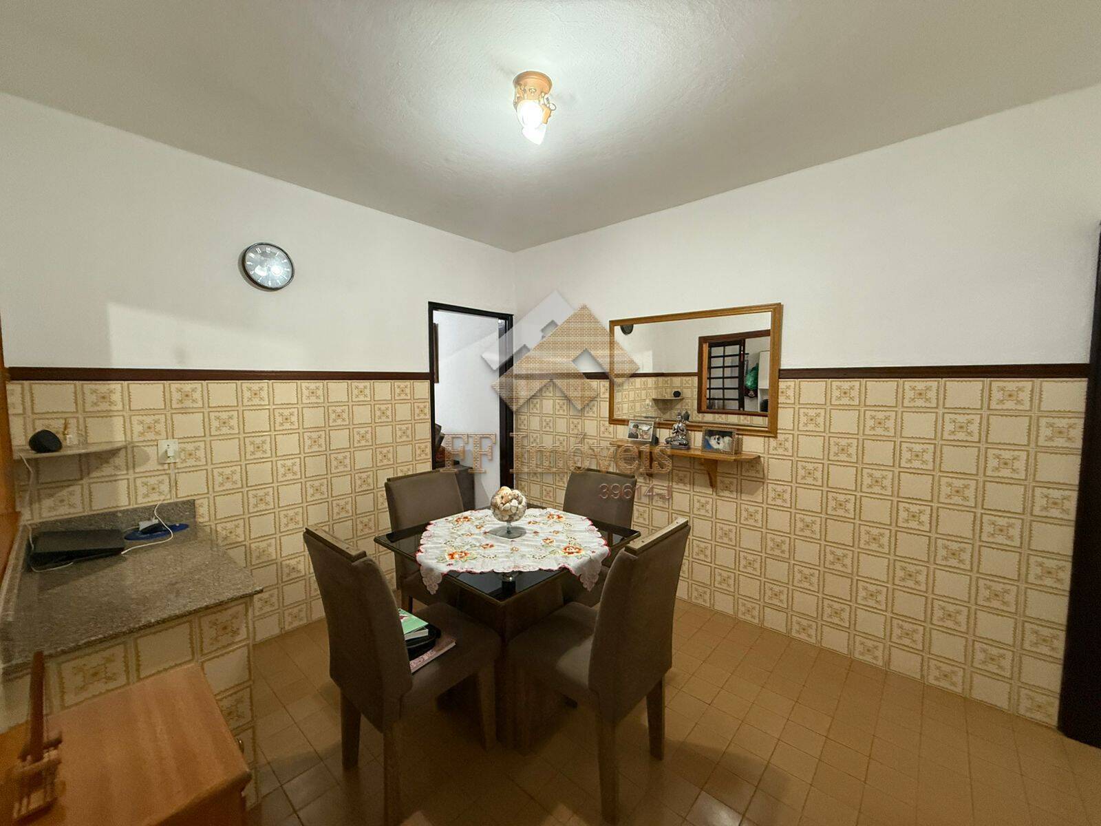 Casa, 2 quartos, 111 m² - Foto 13