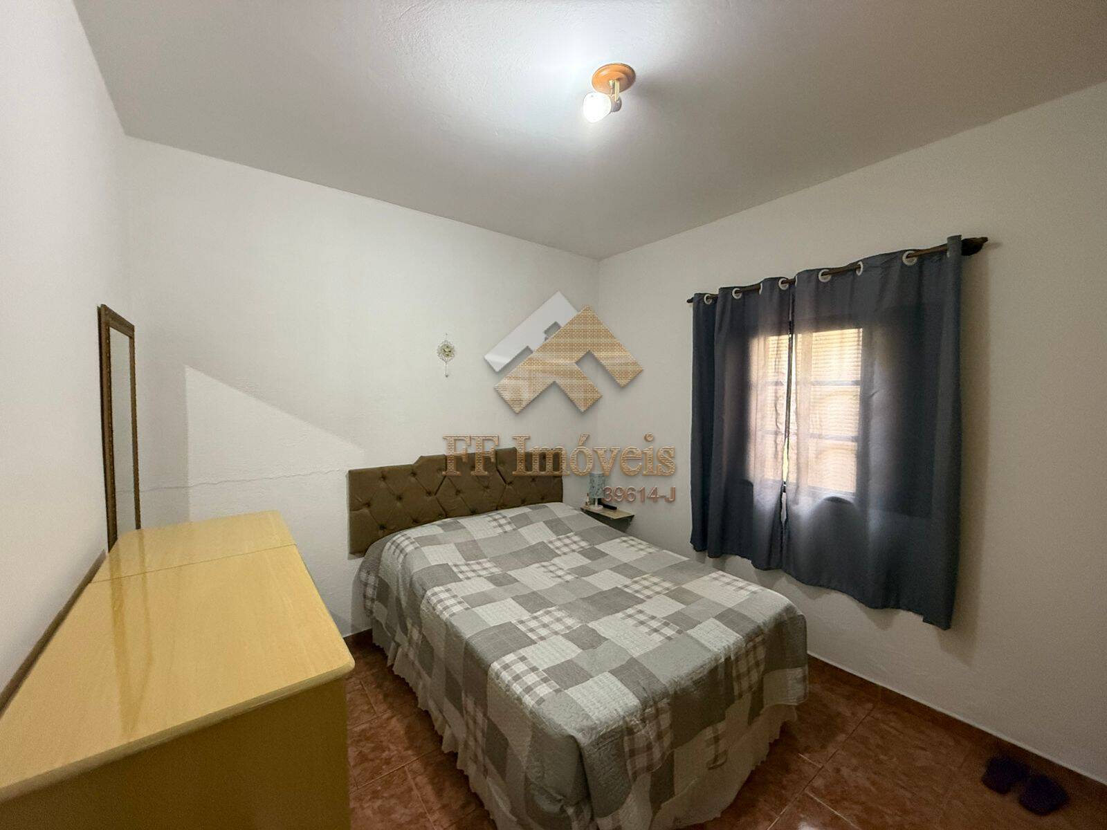 Casa, 2 quartos, 111 m² - Foto 16