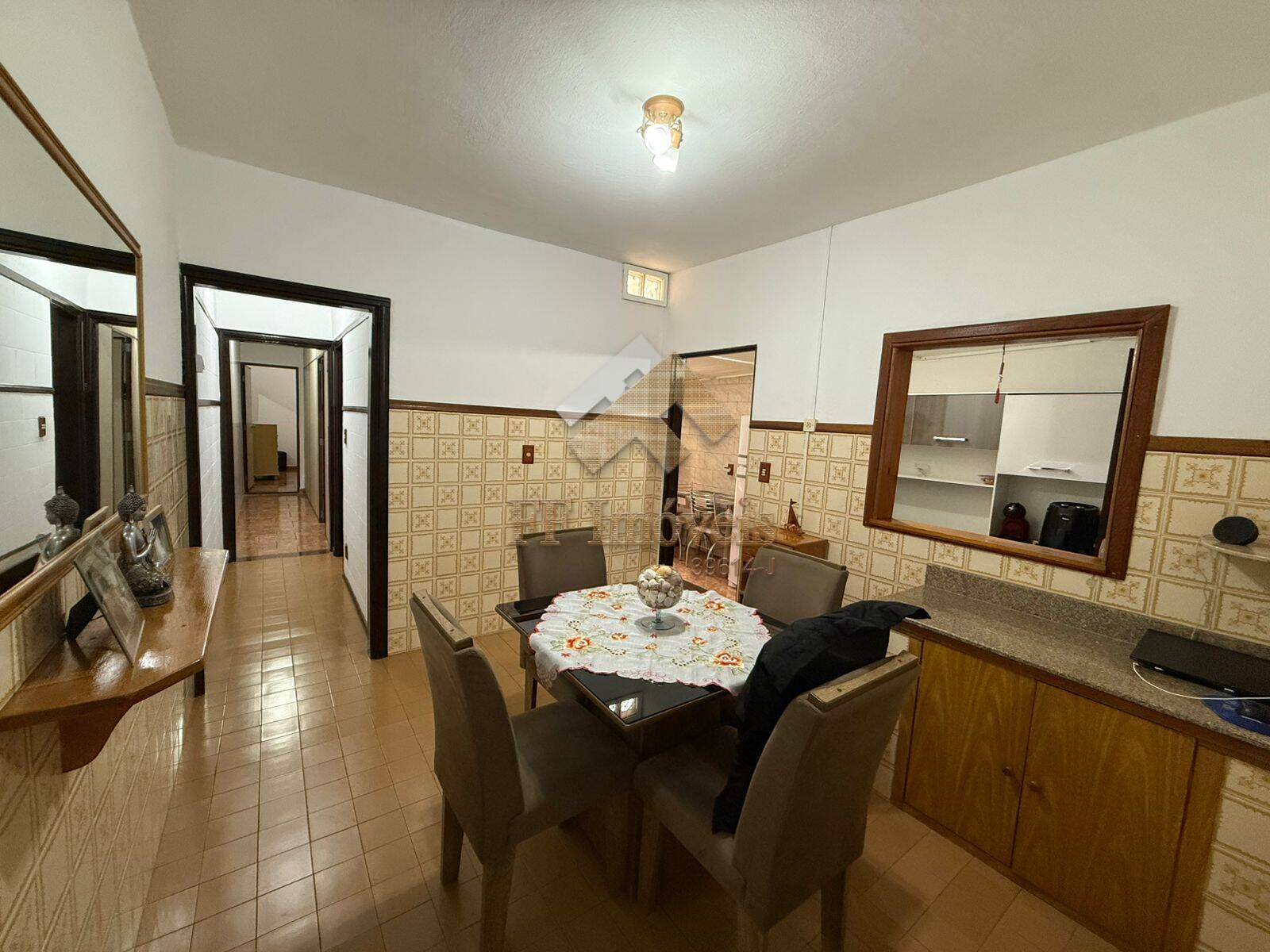 Casa, 2 quartos, 111 m² - Foto 17