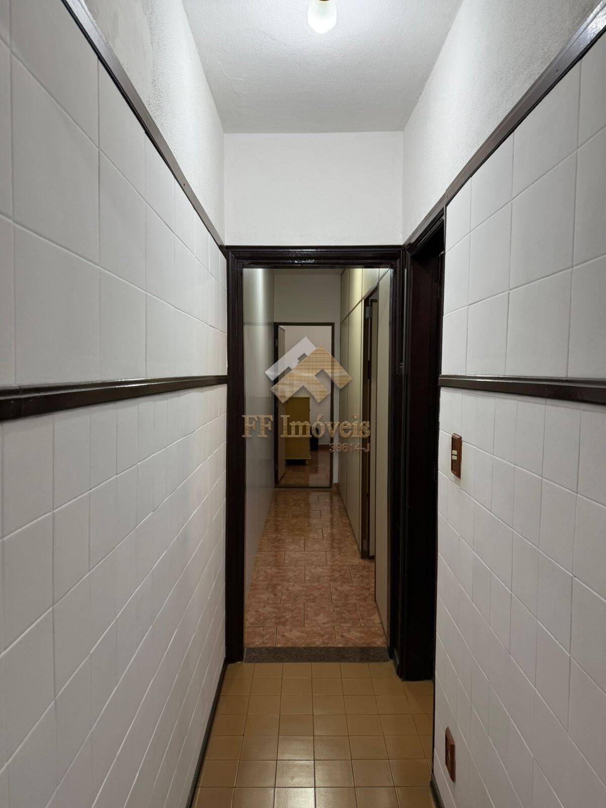 Casa, 2 quartos, 111 m² - Foto 18