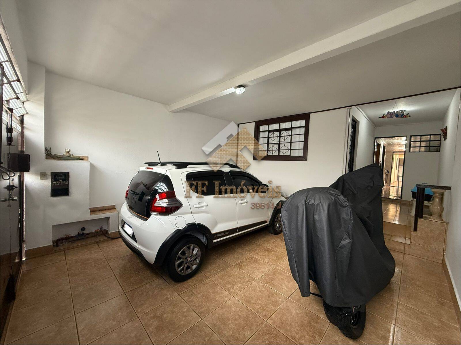 Casa, 2 quartos, 111 m² - Foto 19