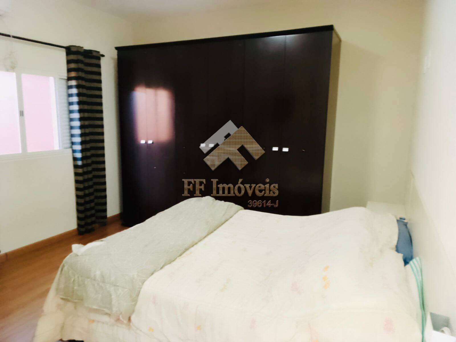 Casa, 3 quartos, 182 m² - Foto 6