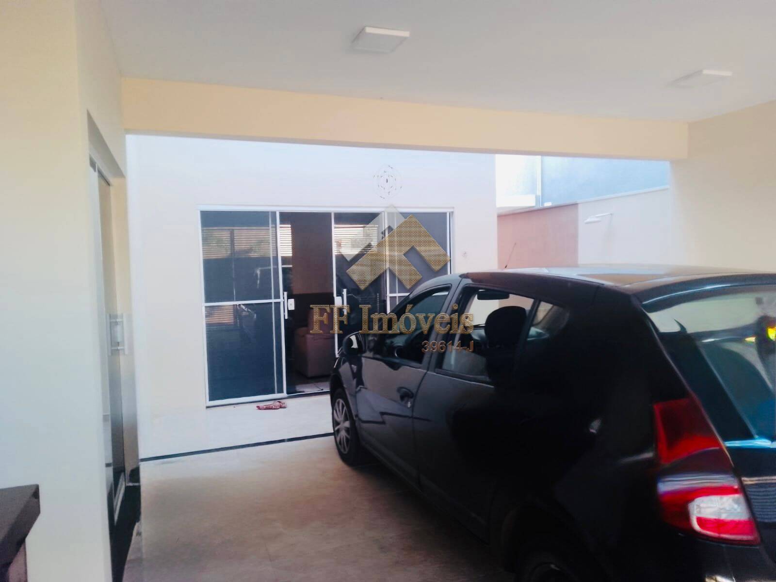 Casa, 3 quartos, 182 m² - Foto 7