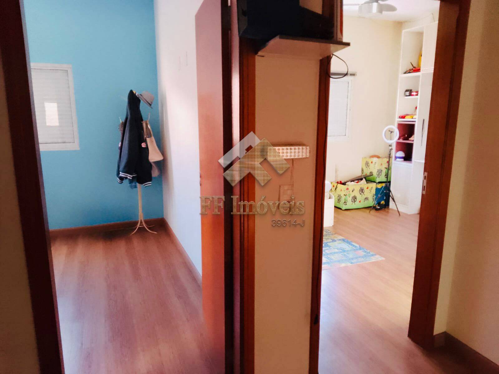 Casa, 3 quartos, 182 m² - Foto 9