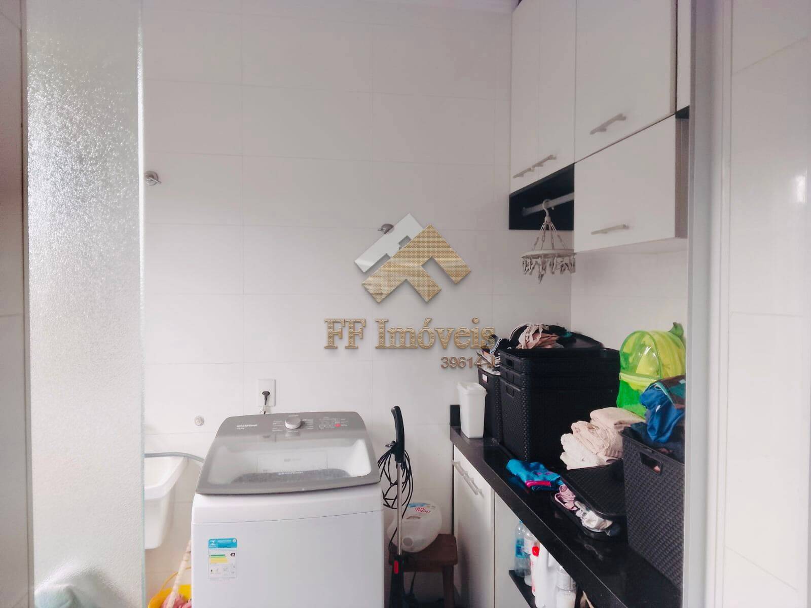 Casa, 3 quartos, 182 m² - Foto 13