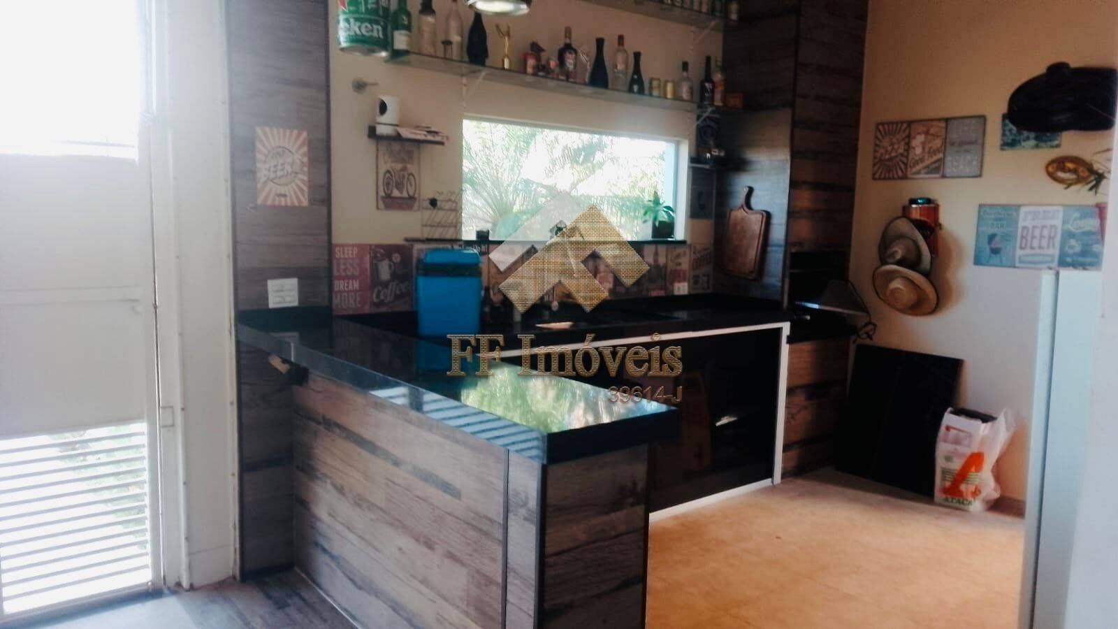 Casa, 3 quartos, 182 m² - Foto 12