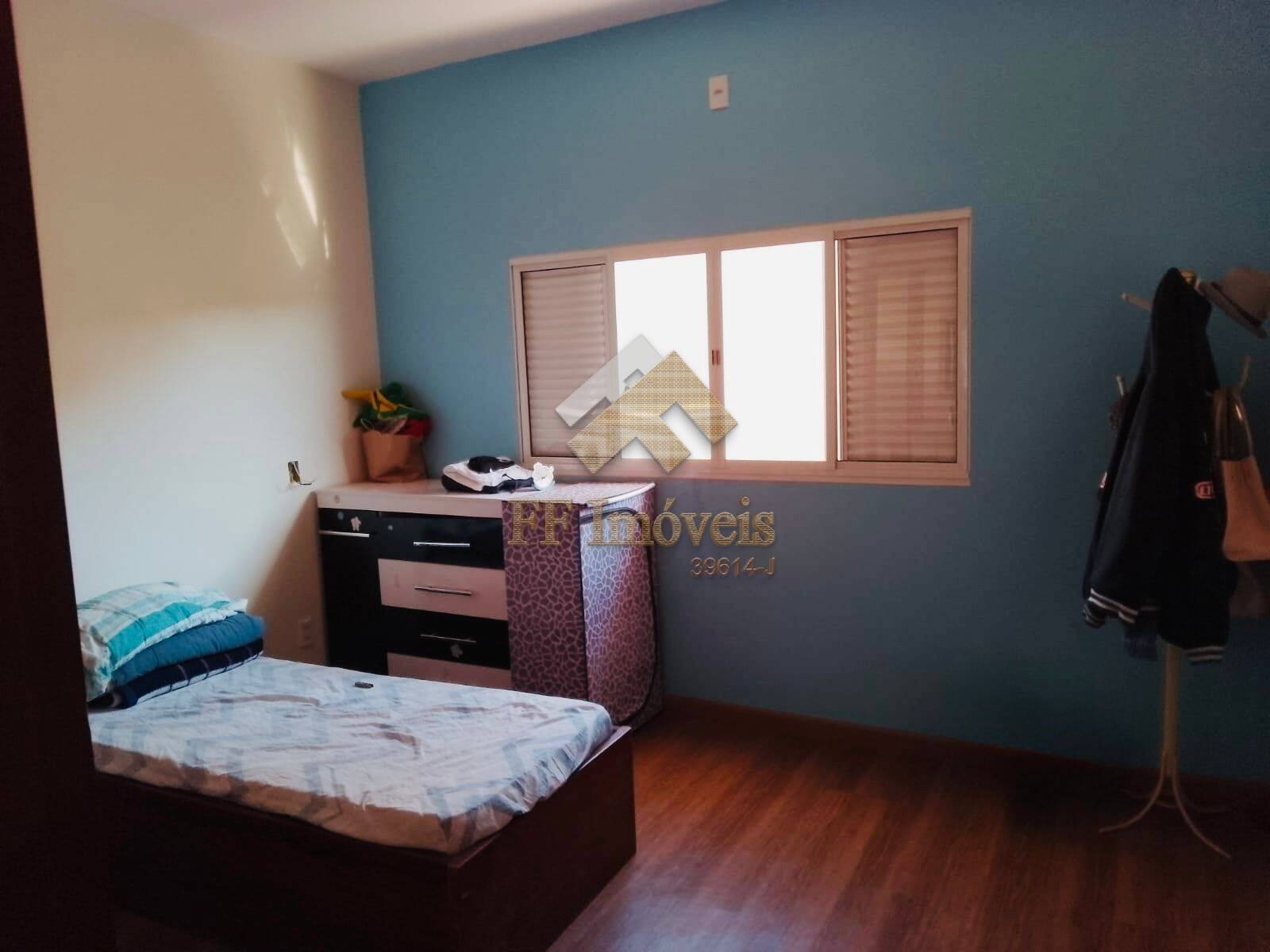 Casa, 3 quartos, 182 m² - Foto 10