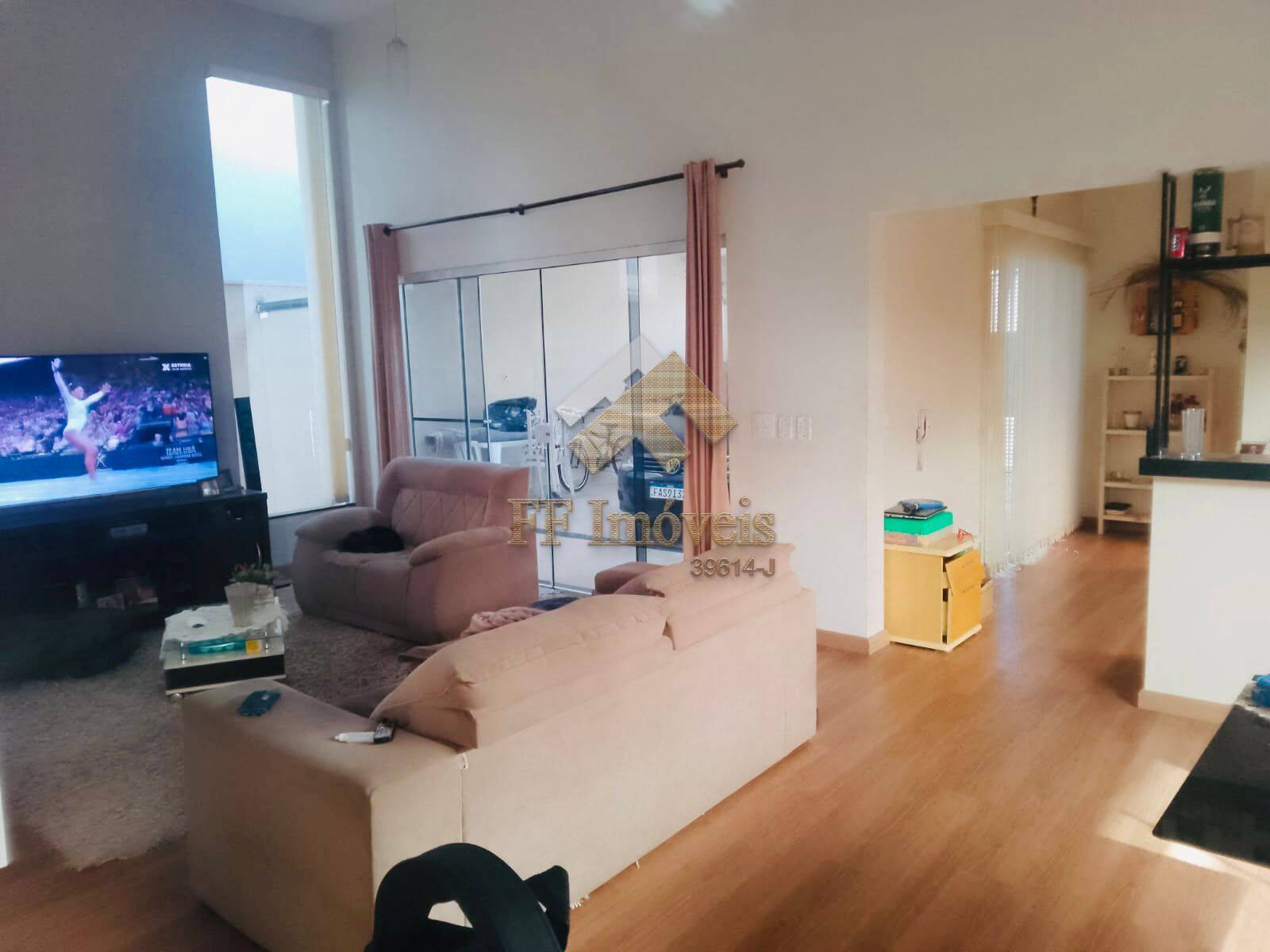 Casa, 3 quartos, 182 m² - Foto 14