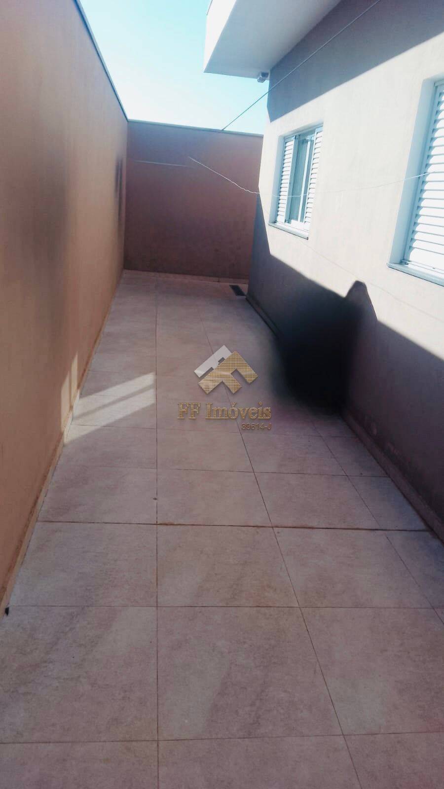 Casa, 3 quartos, 182 m² - Foto 15