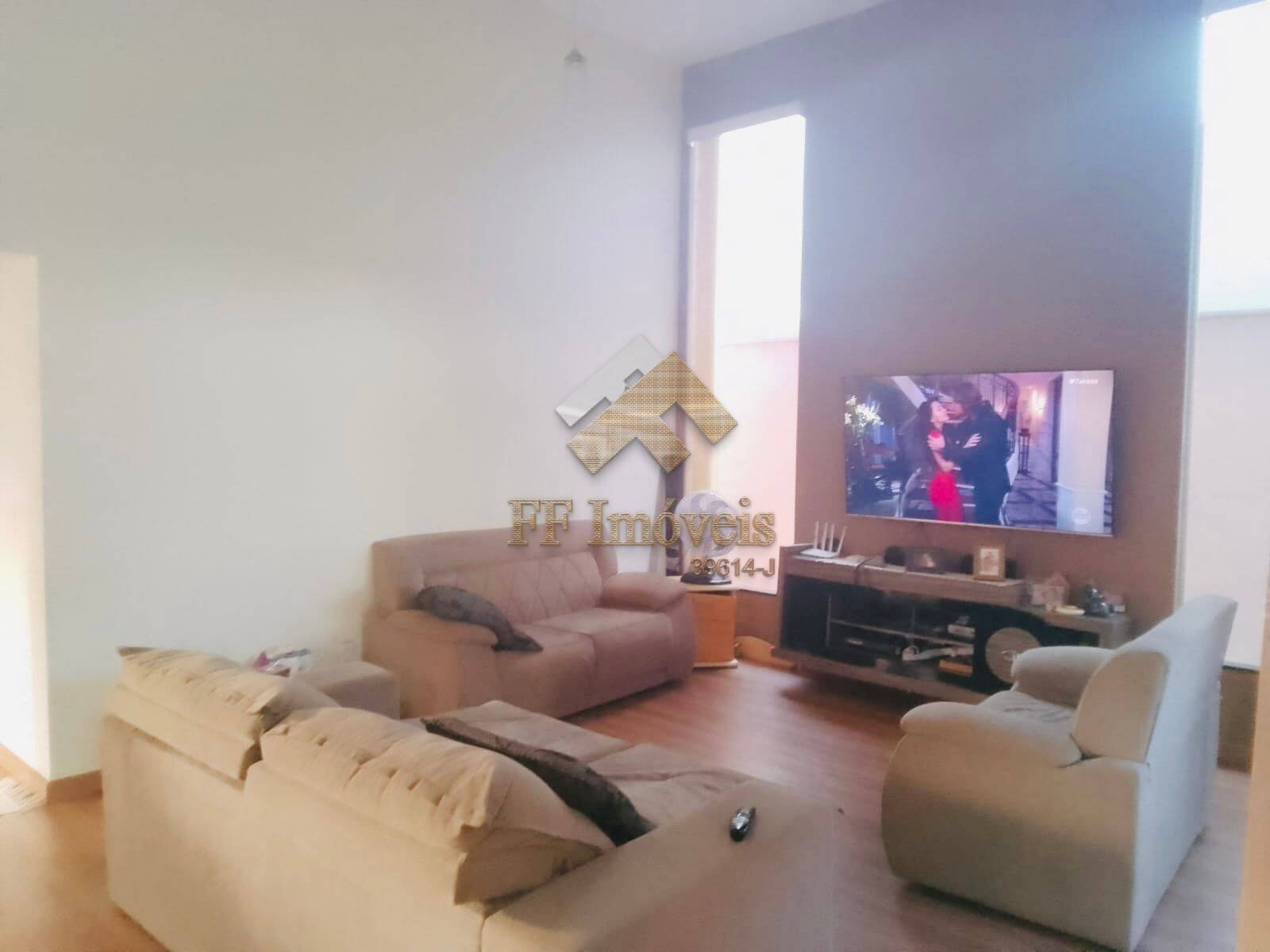 Casa, 3 quartos, 182 m² - Foto 16