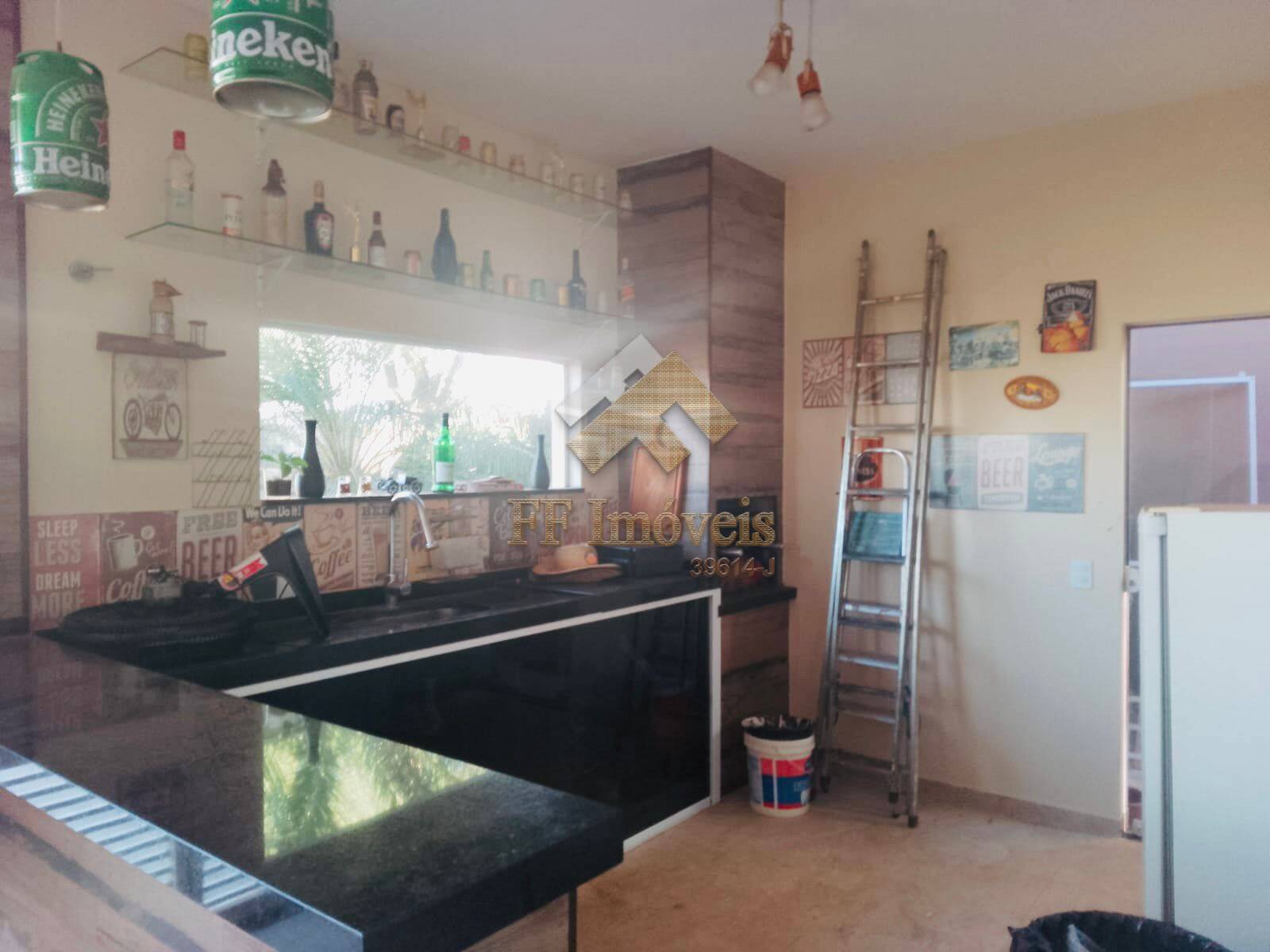 Casa, 3 quartos, 182 m² - Foto 20