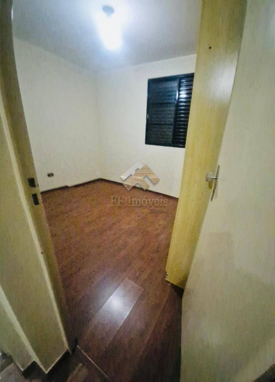 Apartamento, 3 quartos, 60 m² - Foto 7