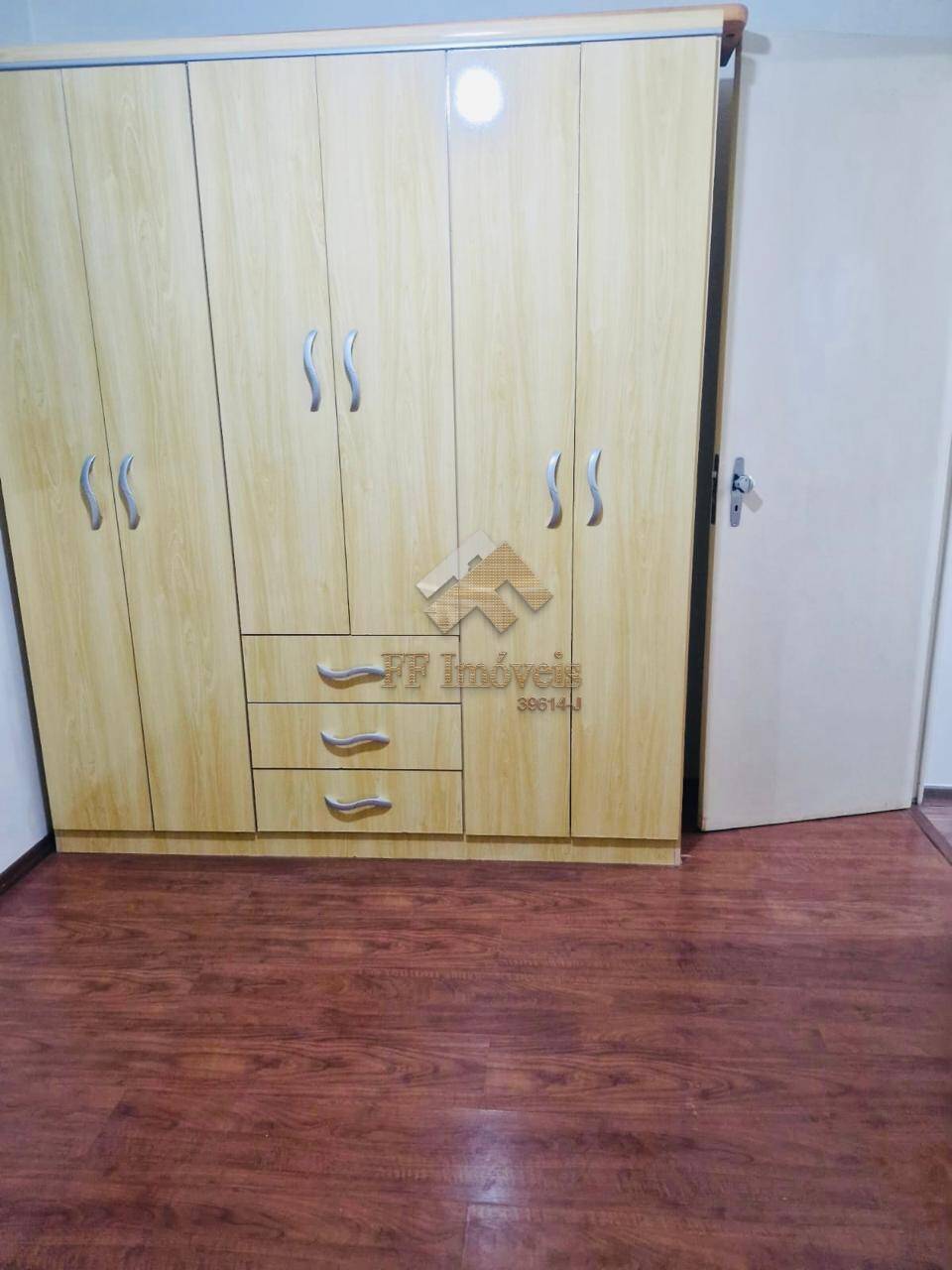 Apartamento, 3 quartos, 60 m² - Foto 10