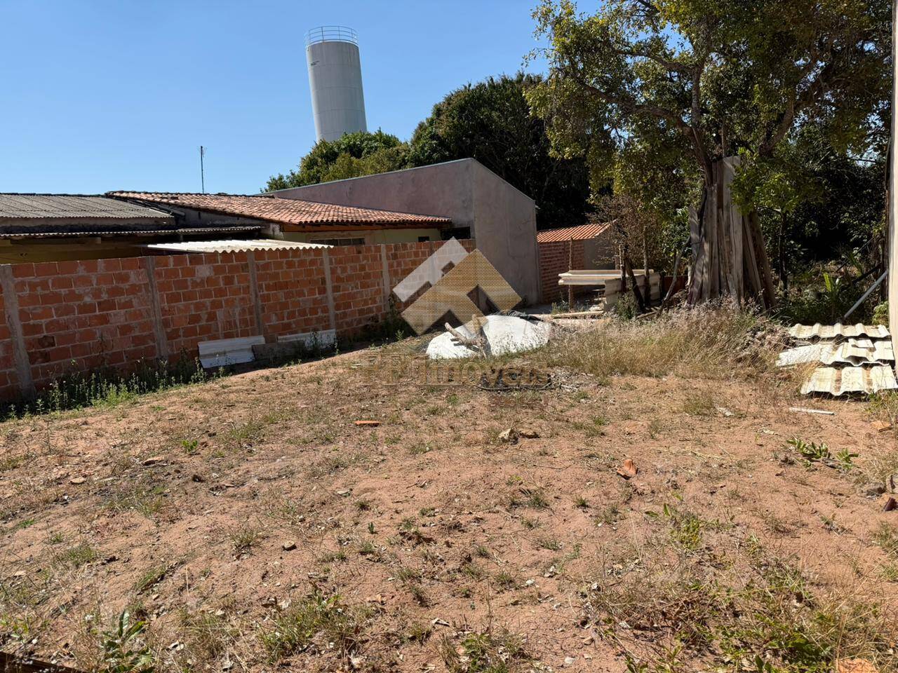 Terreno à venda, 300m² - Foto 4