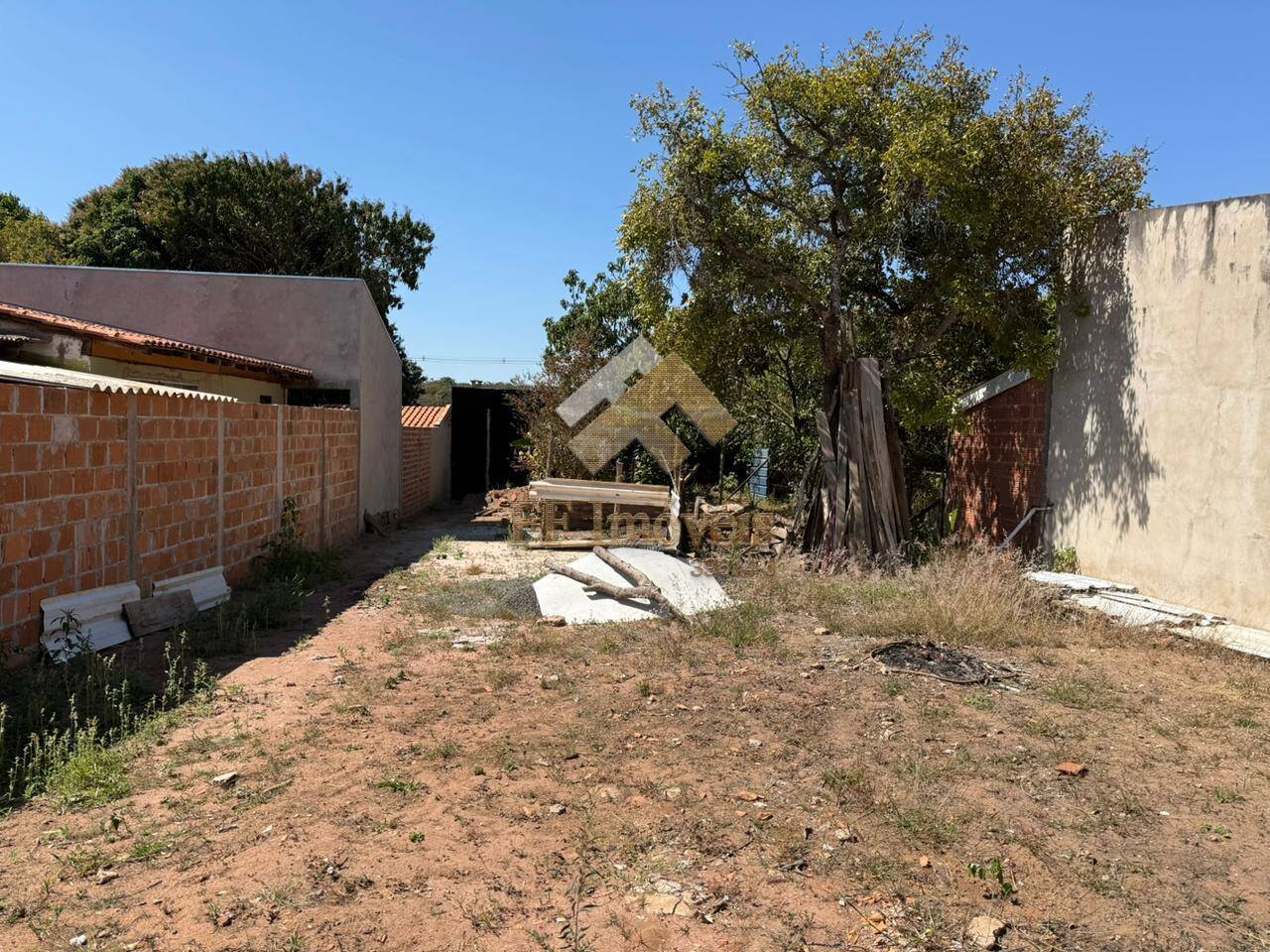 Terreno à venda, 300m² - Foto 5