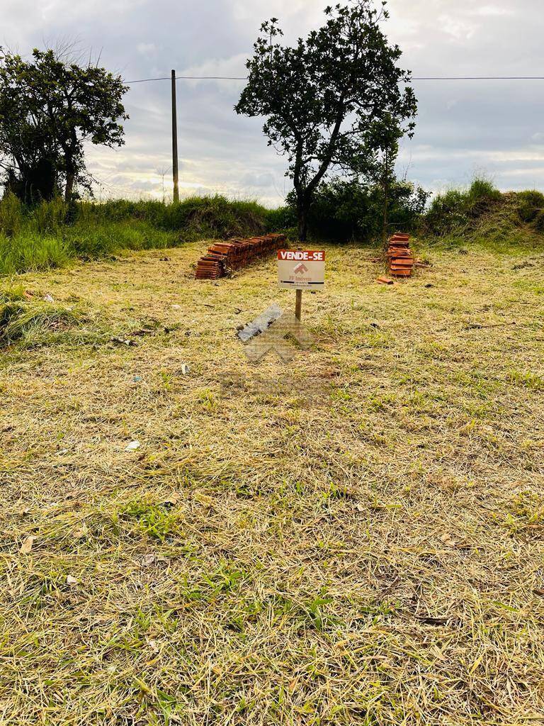 Terreno à venda, 200m² - Foto 1