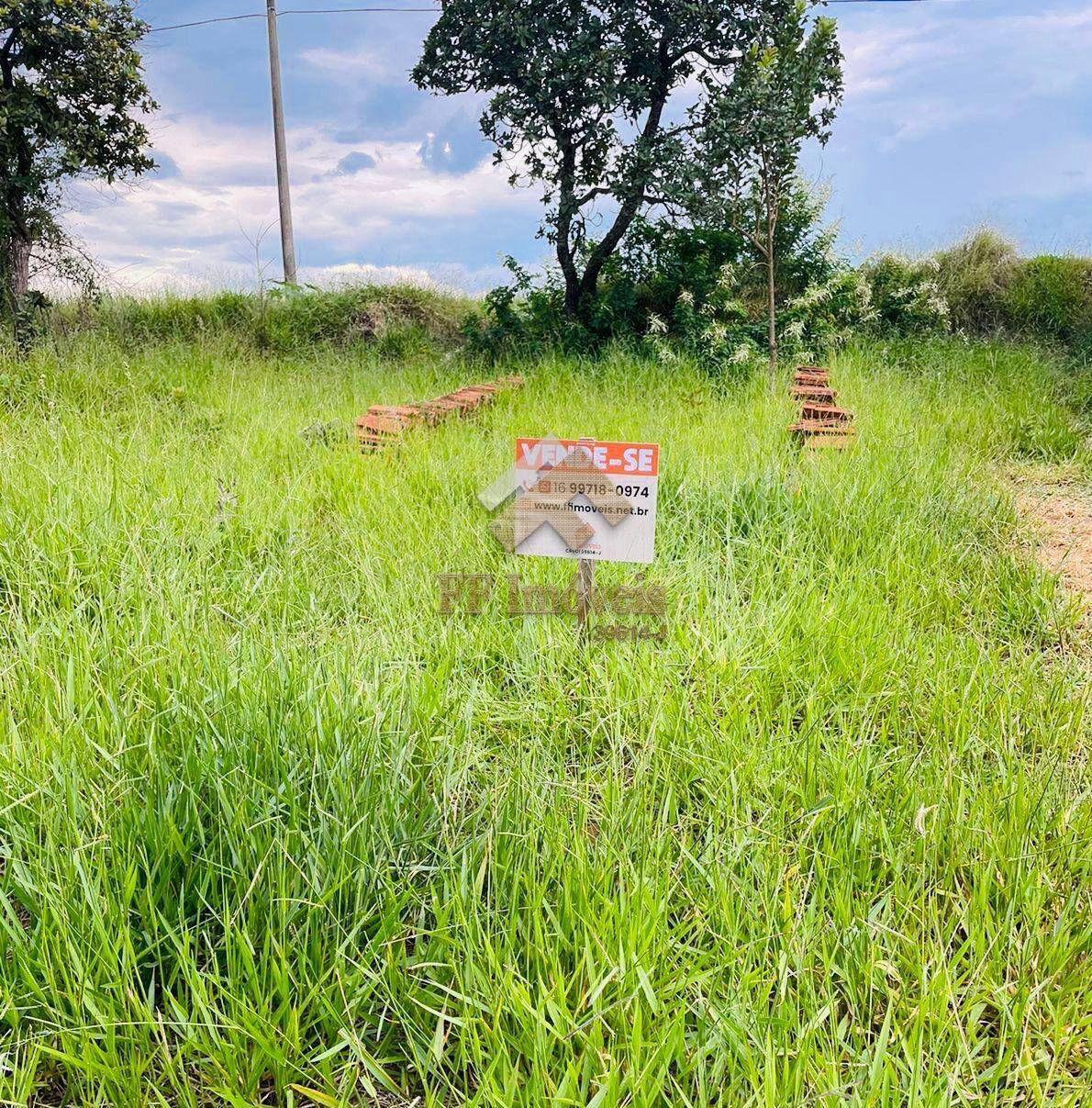 Terreno à venda, 200m² - Foto 2