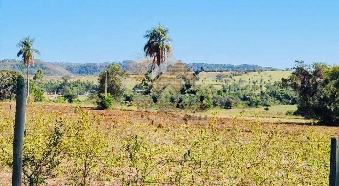Terreno à venda, 50827m² - Foto 2