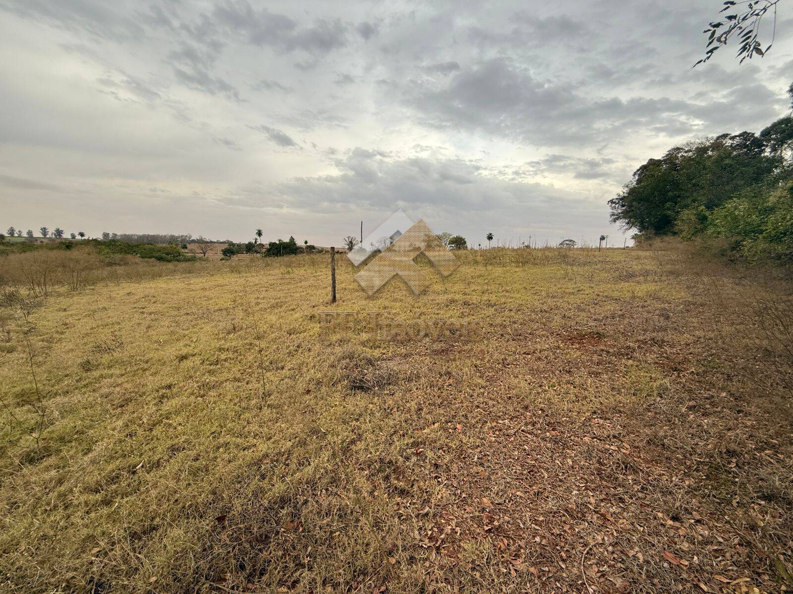 Terreno à venda, 50827m² - Foto 4