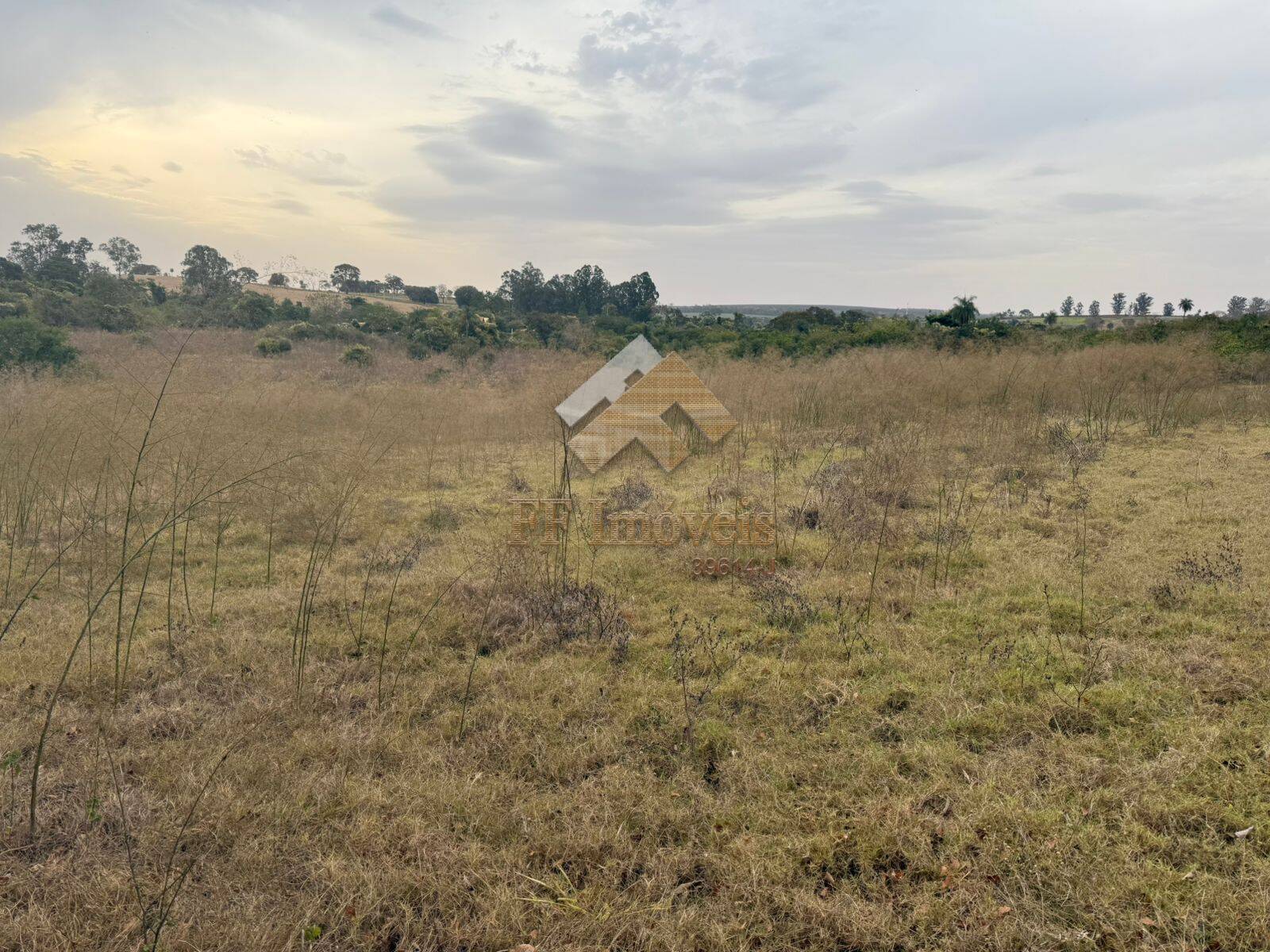 Terreno à venda, 50827m² - Foto 11