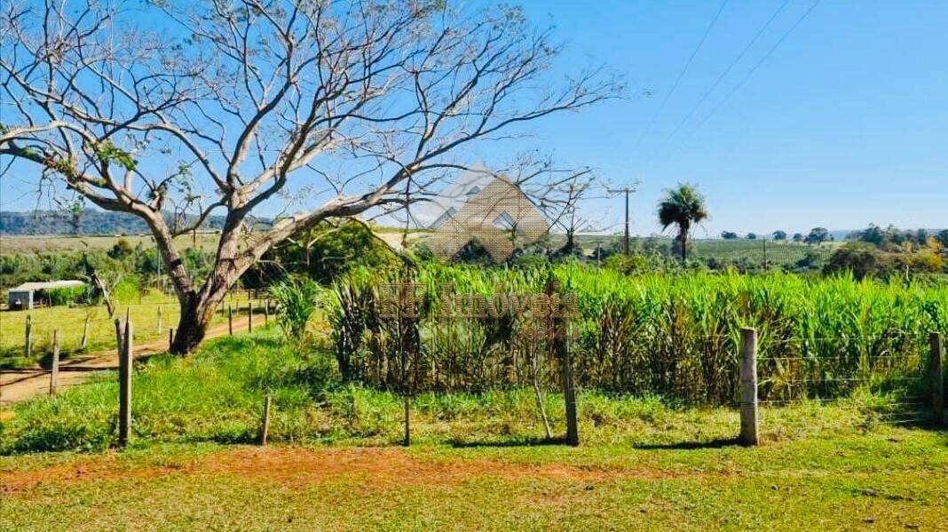 Terreno à venda, 50827m² - Foto 10
