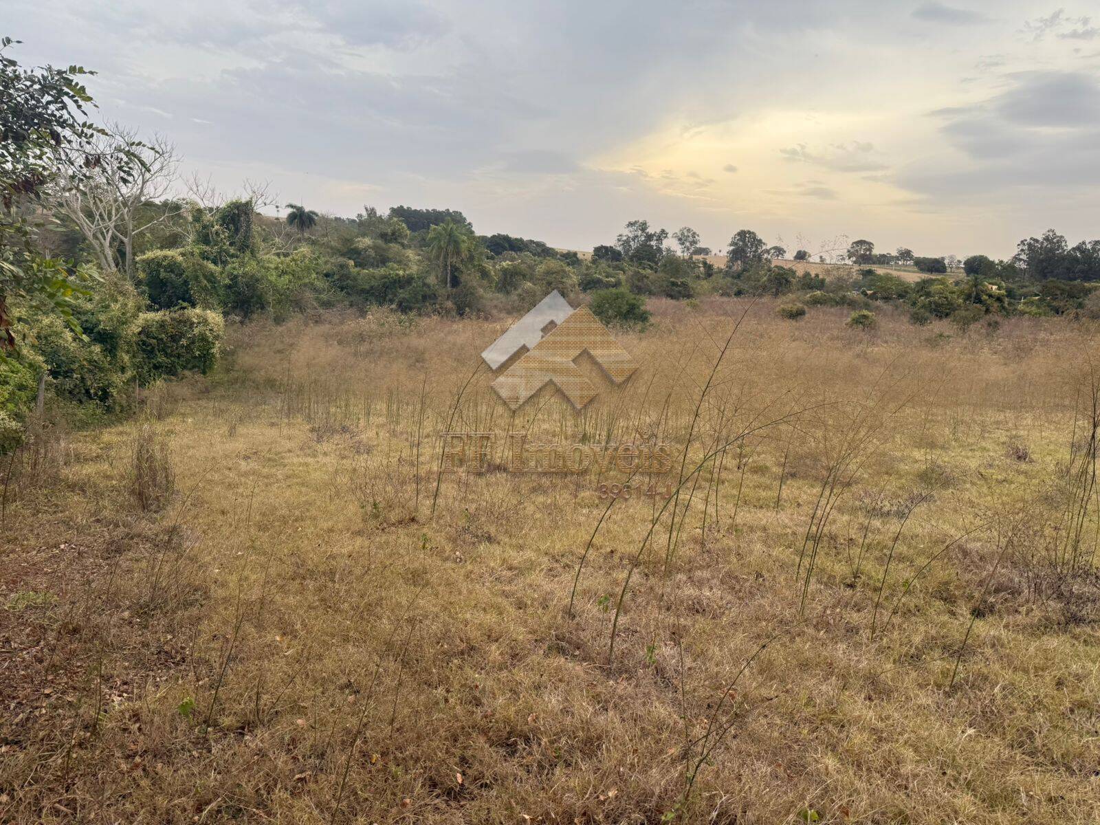 Terreno à venda, 50827m² - Foto 13